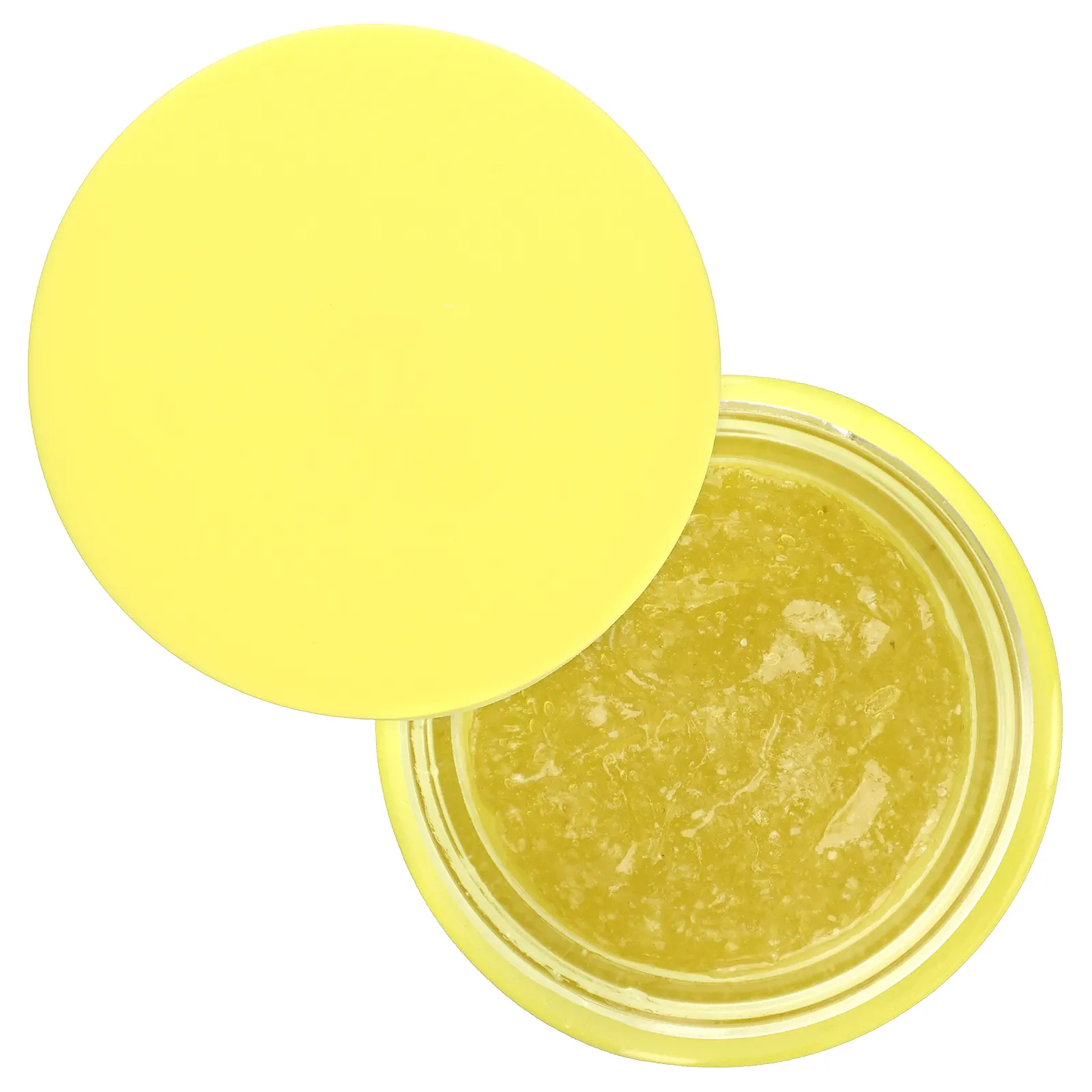 Goodal, смываемая маска для лица с витамином C и зеленым мандарином, 110 г (3,88 унции)