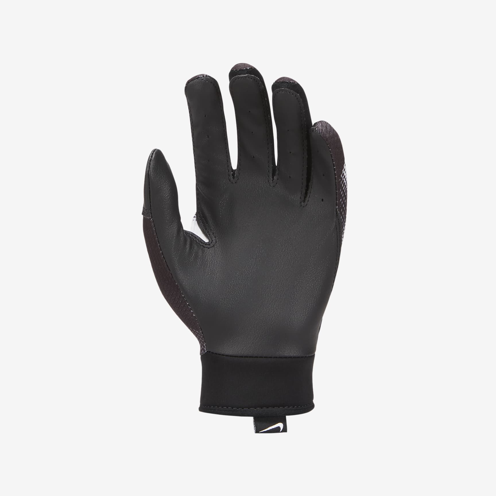 Nike Alpha Kids' T-Ball Batting Gloves