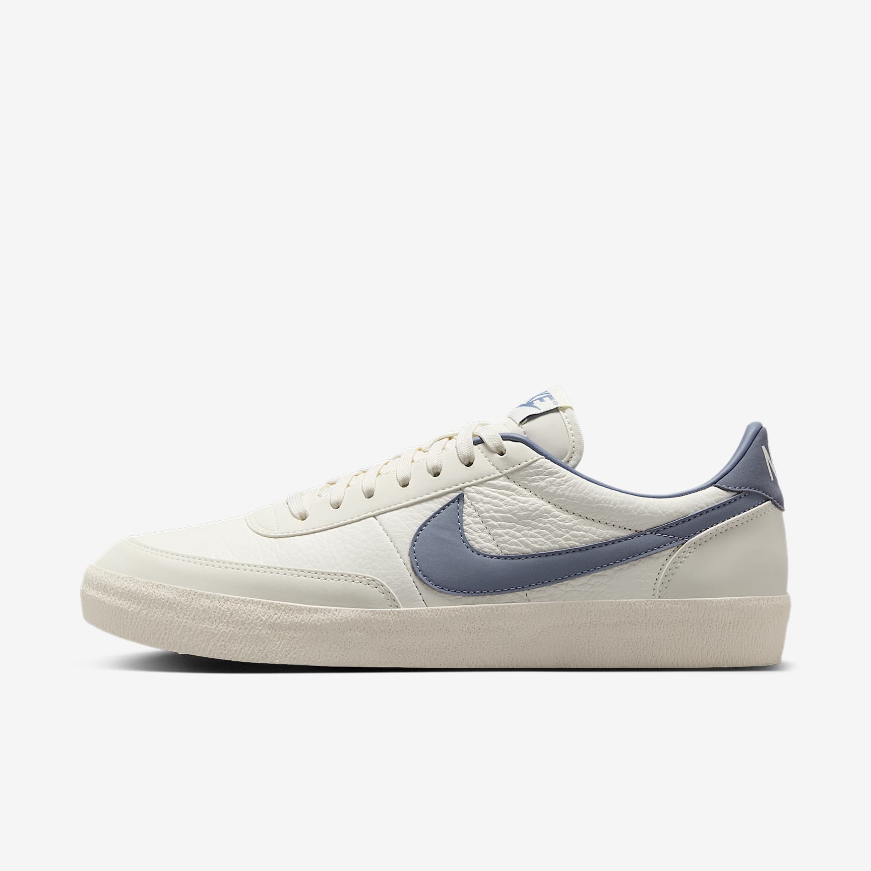 Nike Killshot 2 Leather Men's Shoes