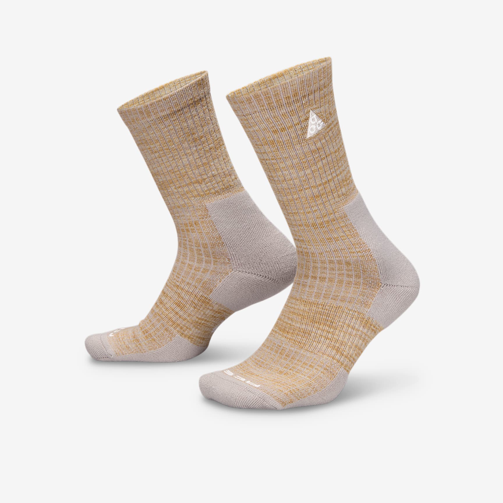 Nike ACG Everyday Cushioned Crew Socks (1 Pair)