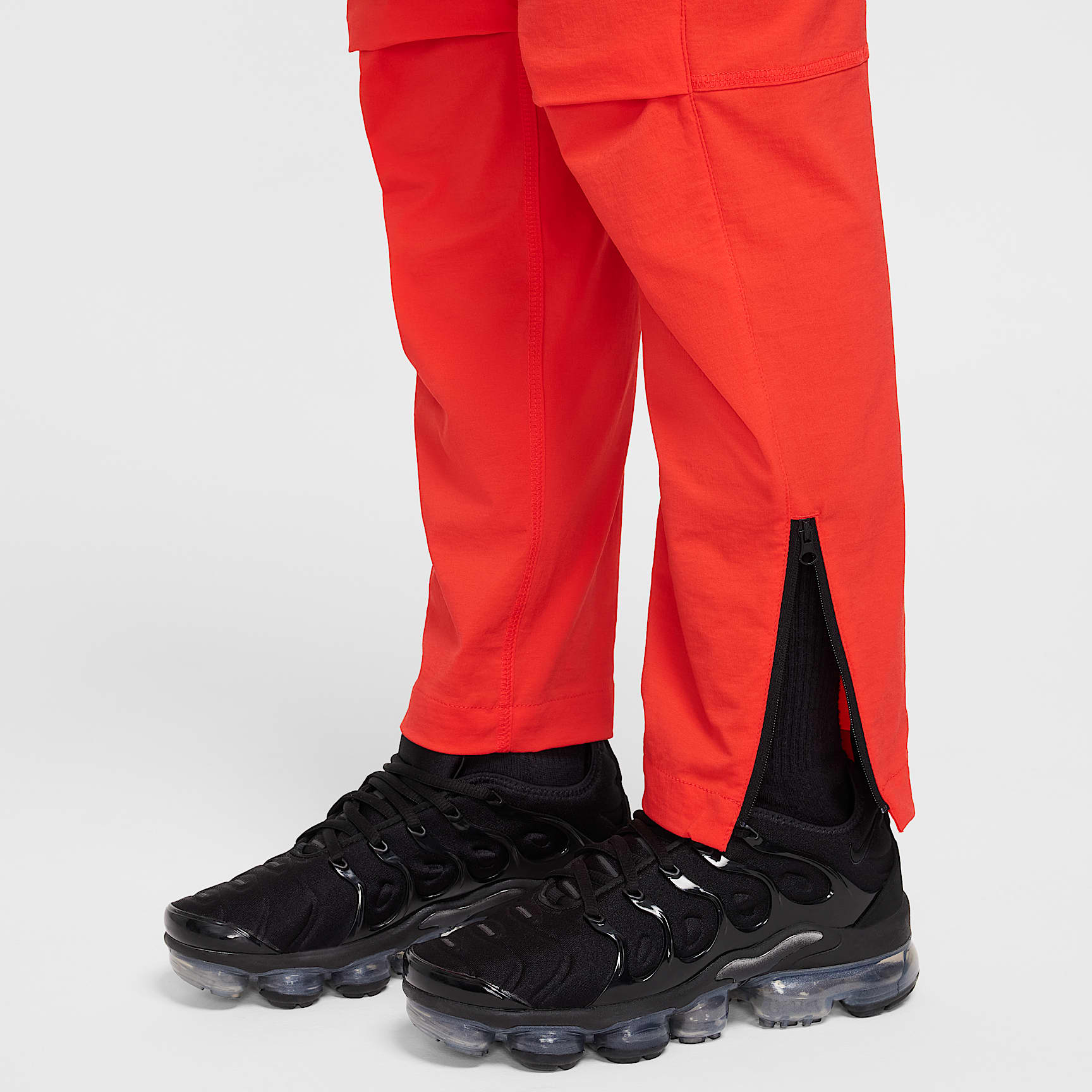 Nike Tech Big Kids' (Boys') Woven Pants