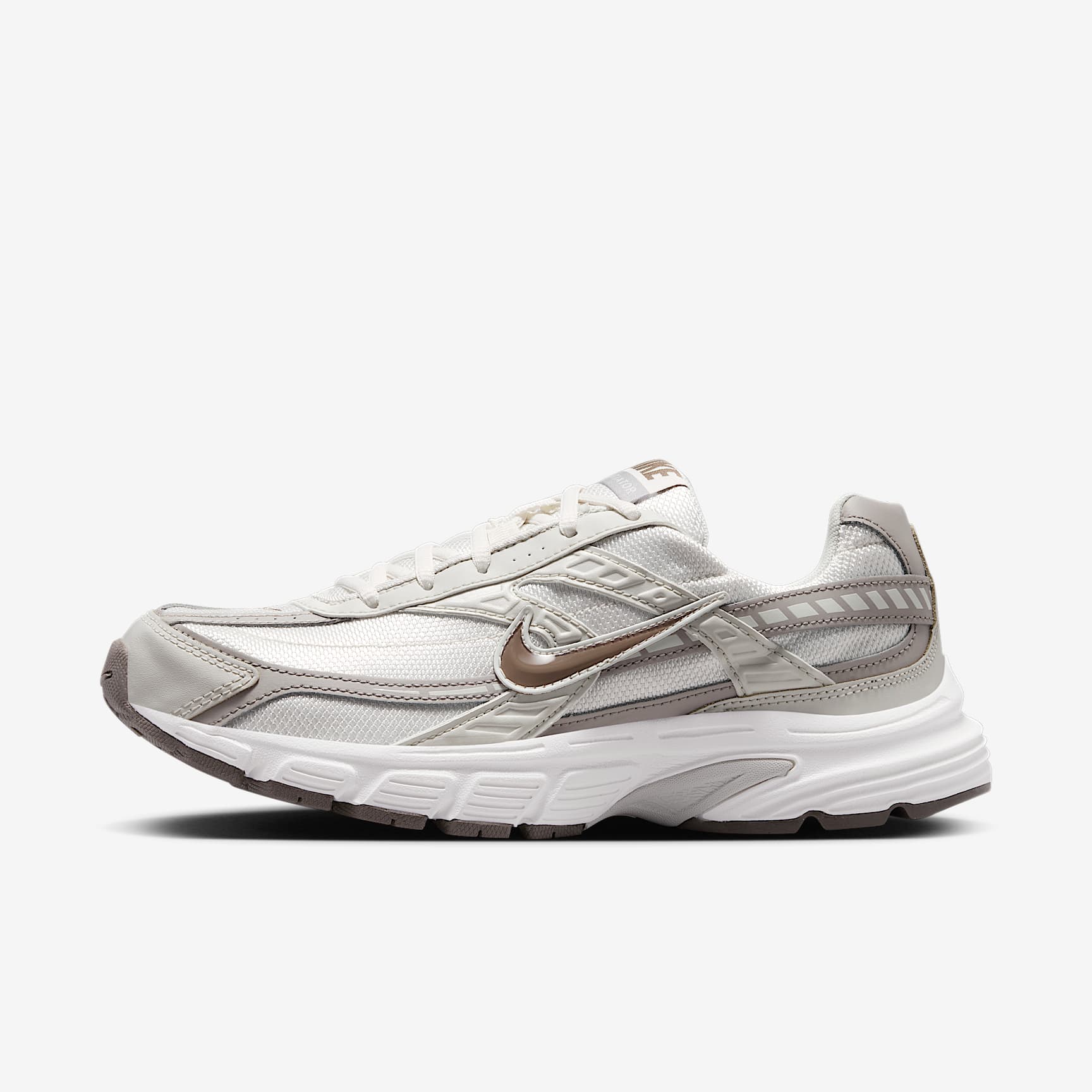 Nike Initiator Women's Shoes