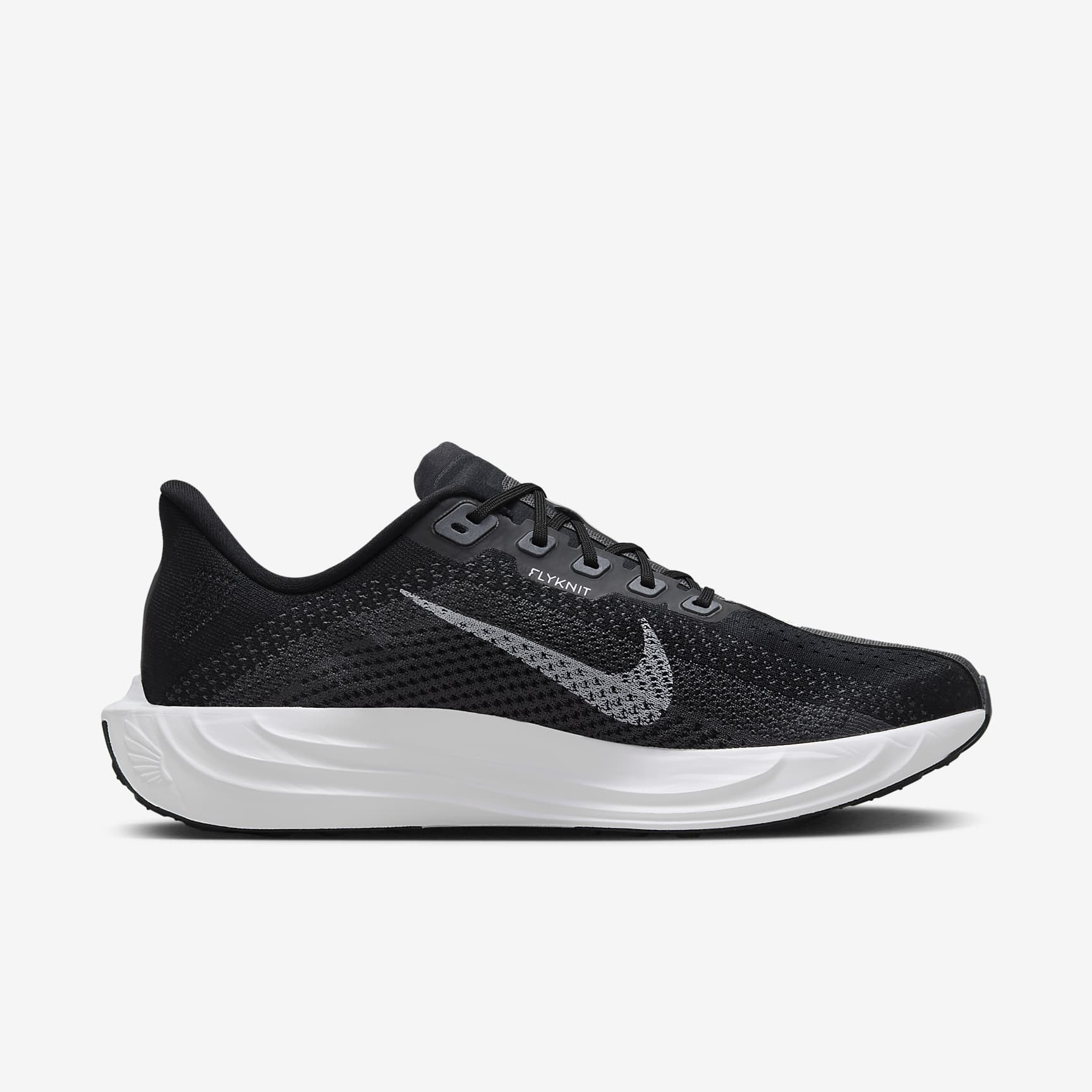 Nike Pegasus Plus Men's Road Running Shoes