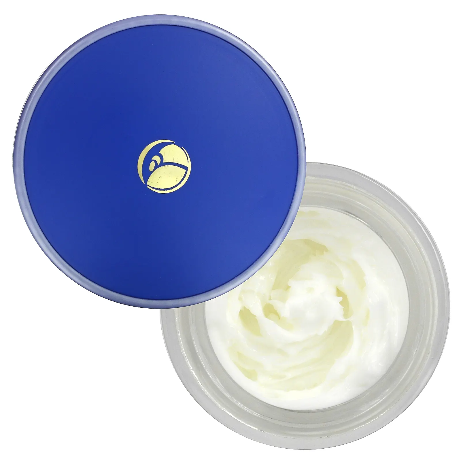 L'Oréal, Collagen Moisture Filler, дневной / ночной крем с коллагеном, 48 г