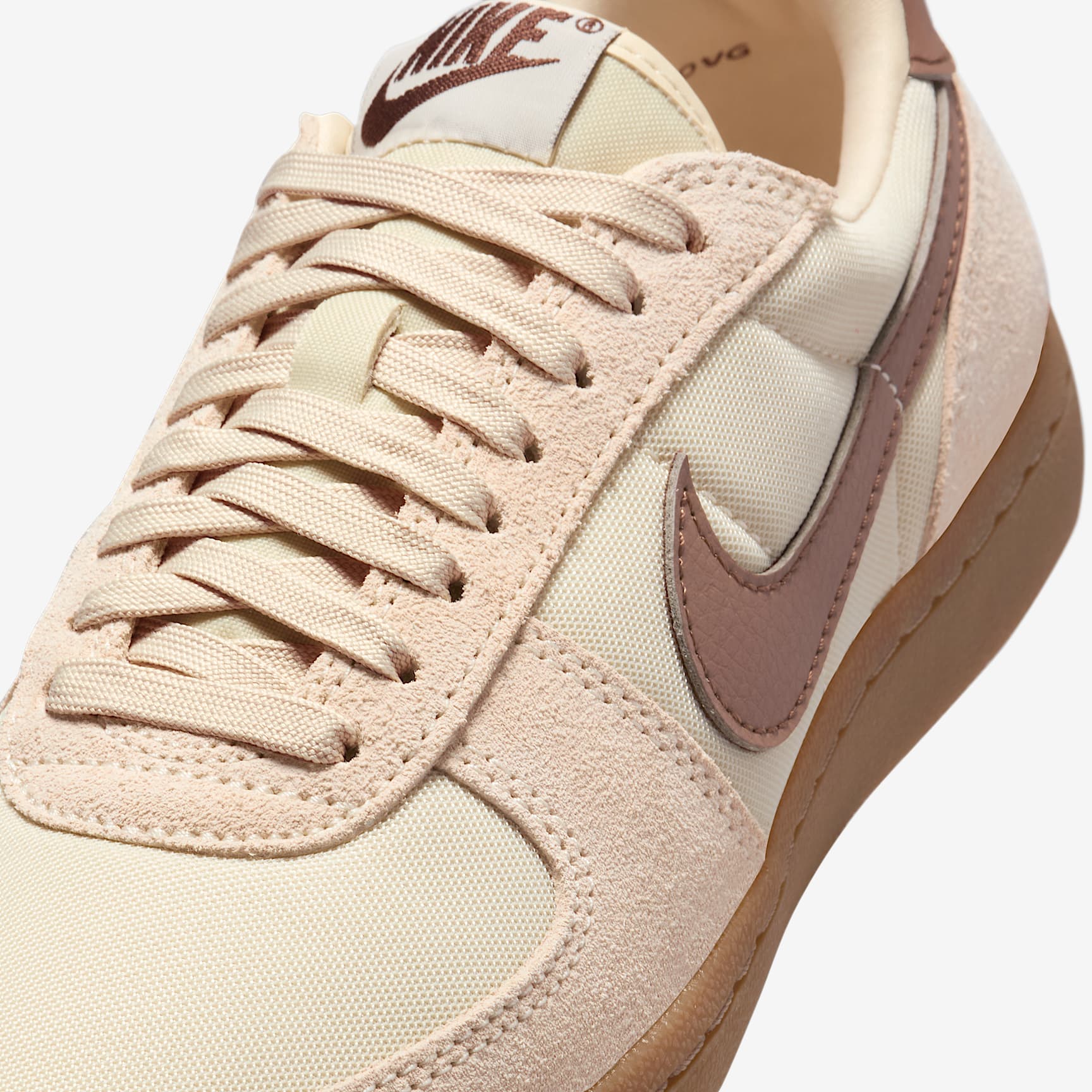 Nike Field General Women's Shoes