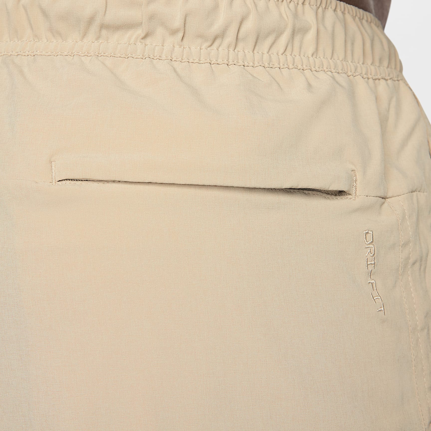 Nike Unlimited Men's Dri-FIT 7" Unlined Versatile Shorts