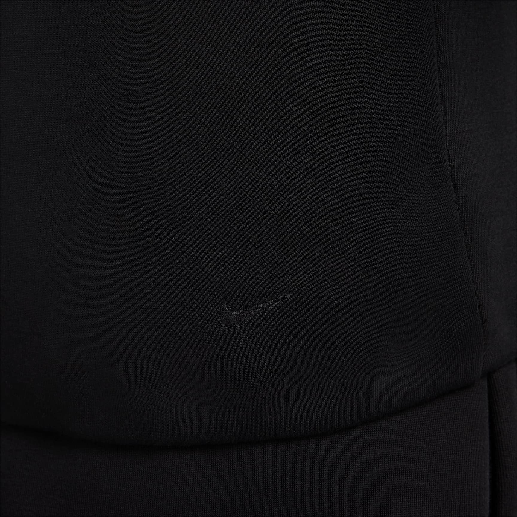 Nike Tech Men's Fleece Crew