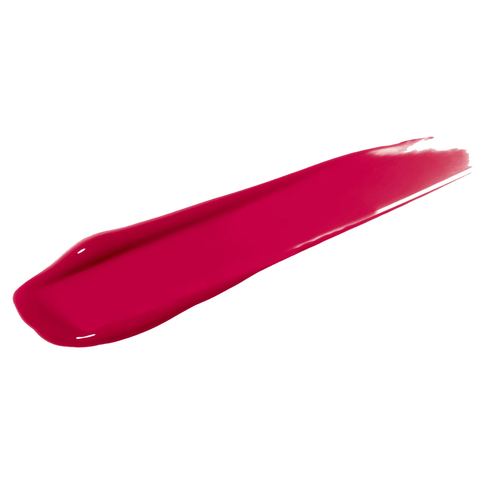 Rimmel London, Provocalips, 16HR Kiss Proof Lip Color, 420 Berry Seductive, 4 мл (0,14 жидк. Унции)