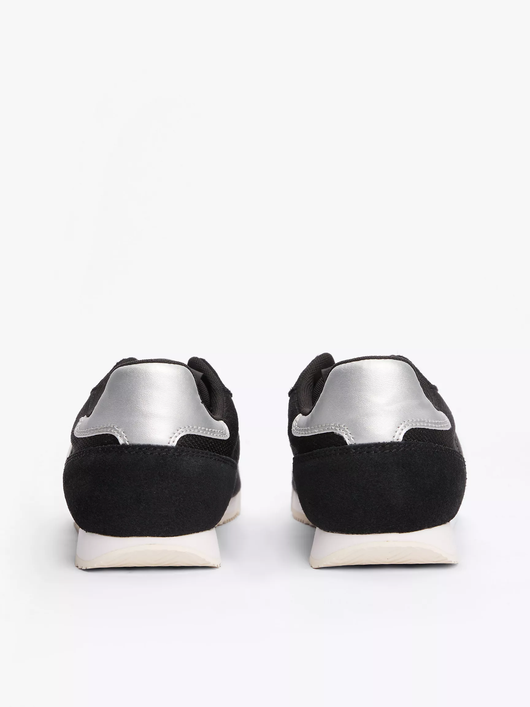 Женские кроссовки Tommy Hilfiger, Низкие беговые кроссовки TJ