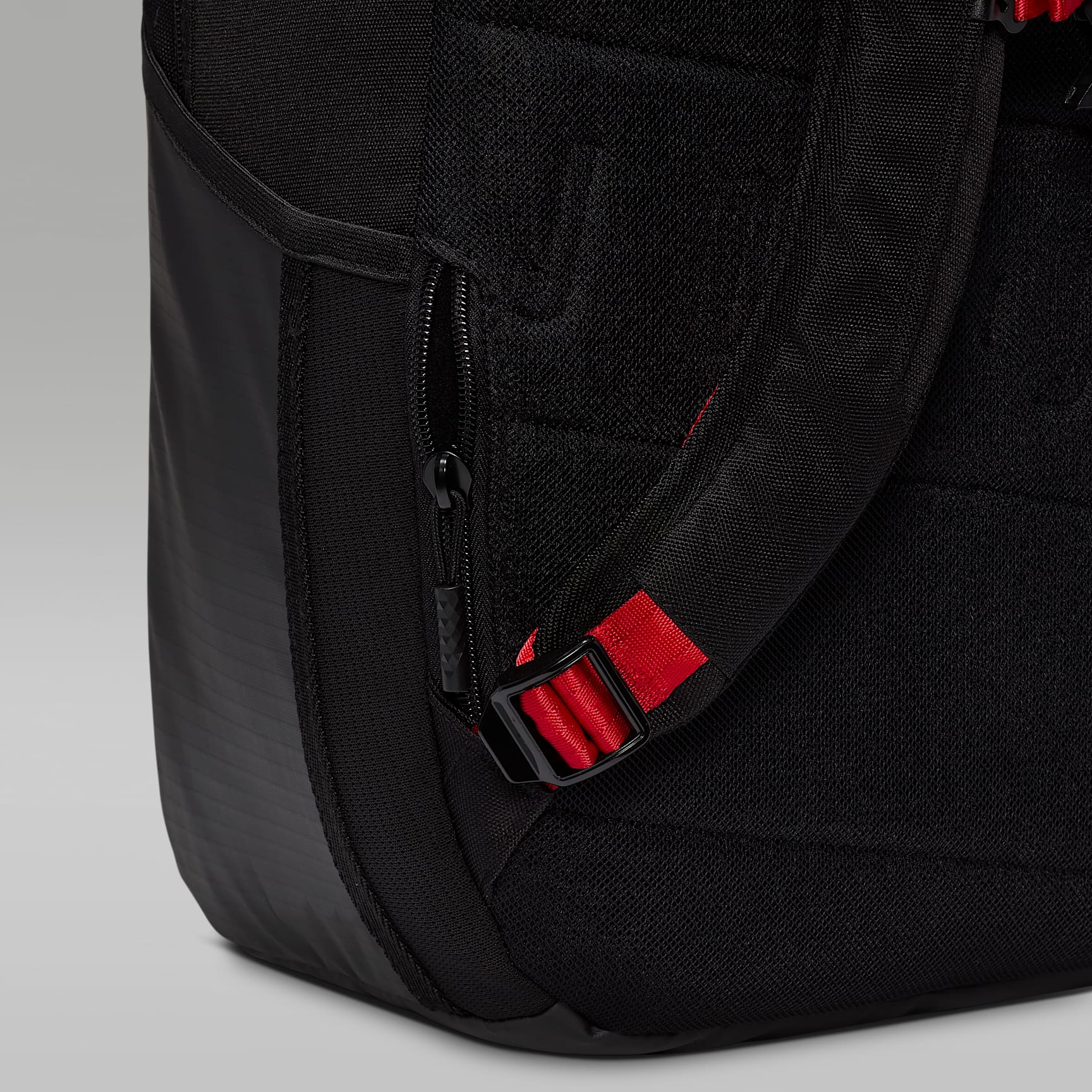 Jordan Air Patrol Backpack (29L)