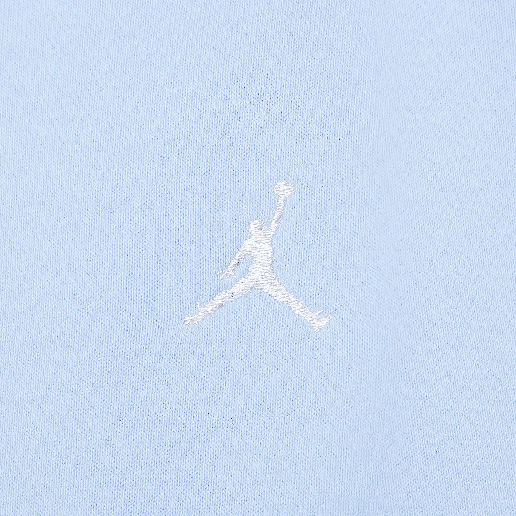 Jordan MJ Brooklyn Fleece Little Kids' 2-Piece Pullover Hoodie Set