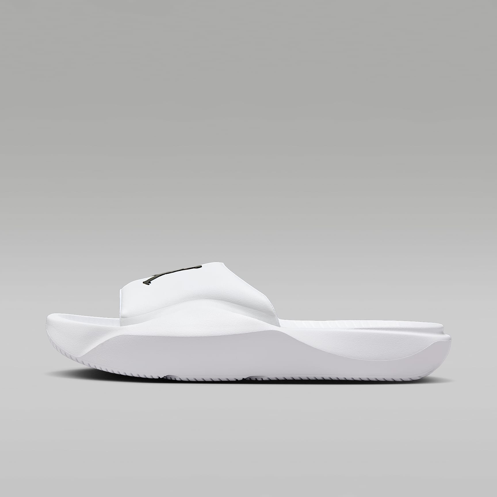 Jordan Franchise Slides