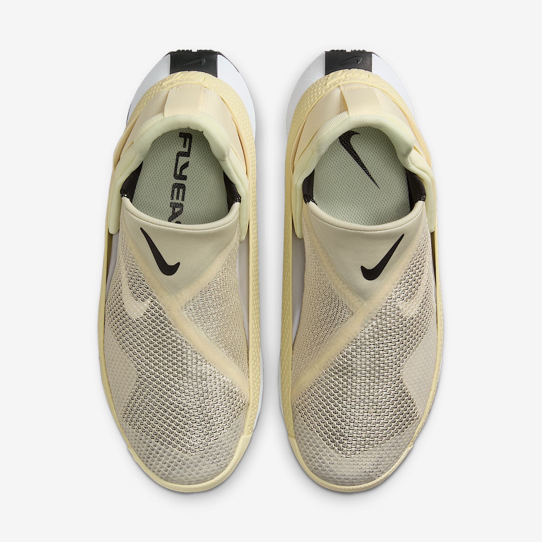 Nike Go FlyEase Women's Easy On/Off Shoes