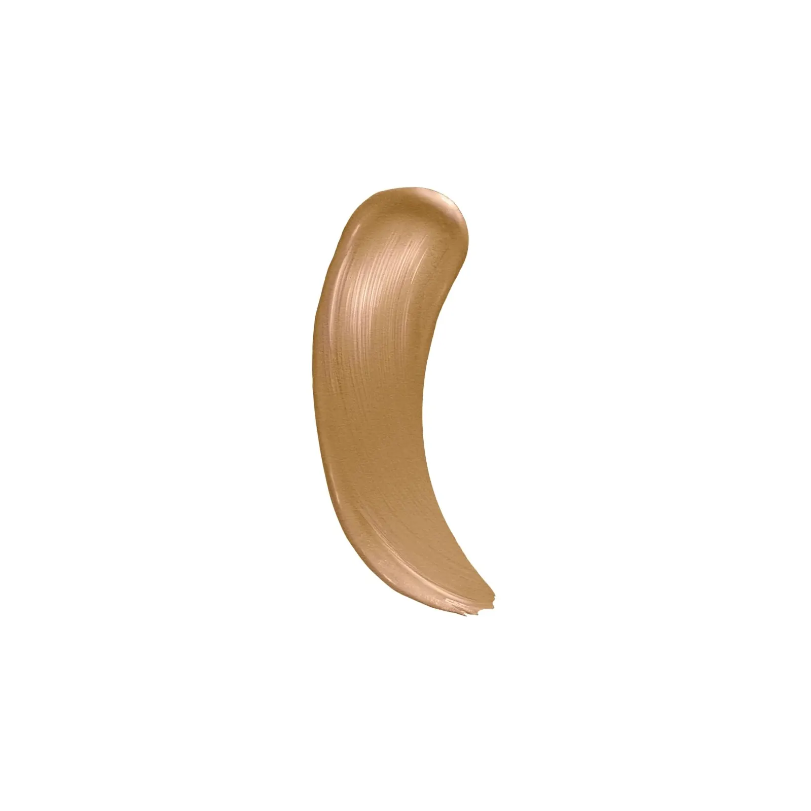 Rimmel London, Stay Matte, матирующая основа для полного покрытия, оттенок 501, 30 мл (1 жидк. Унция)