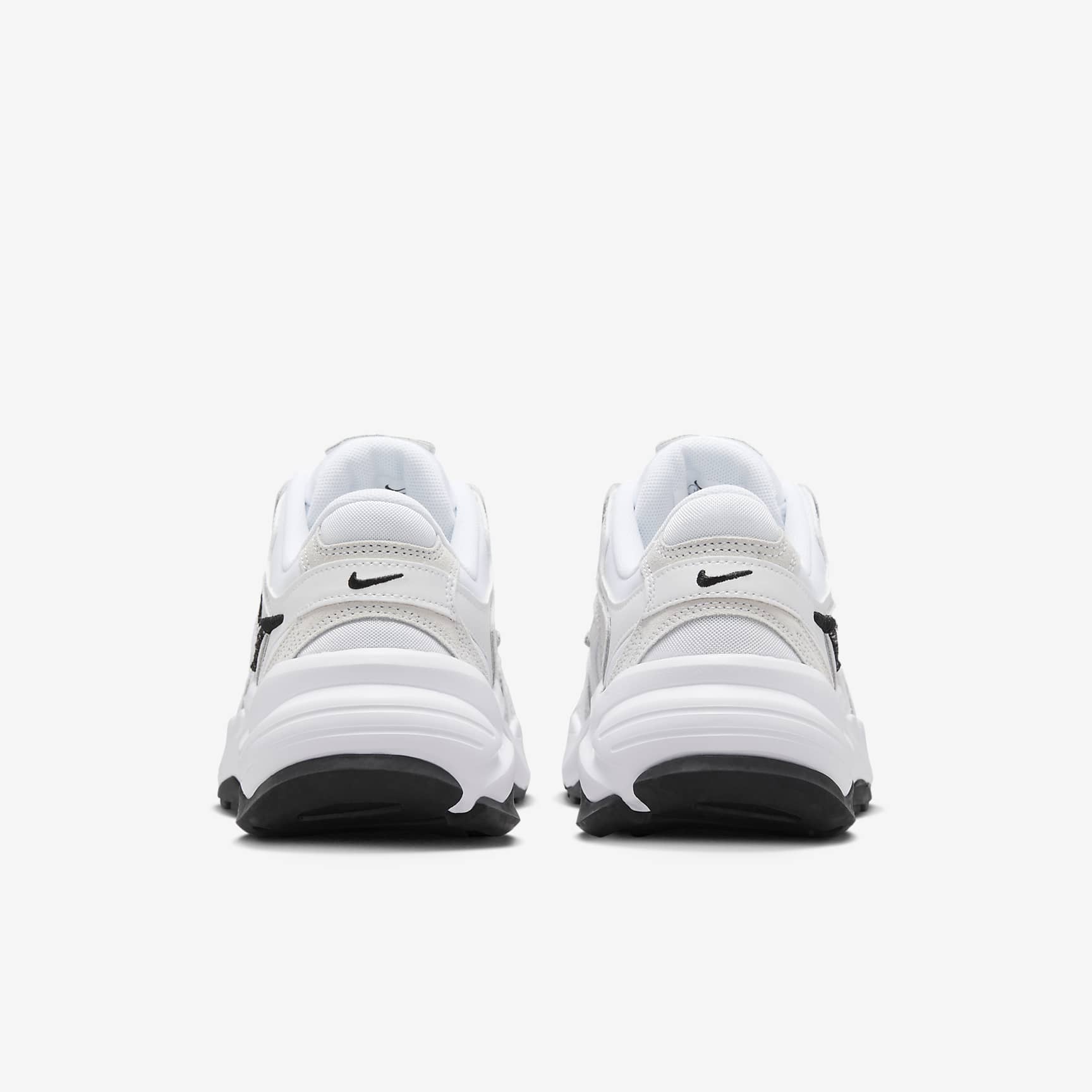Nike AL8 Women's Shoes