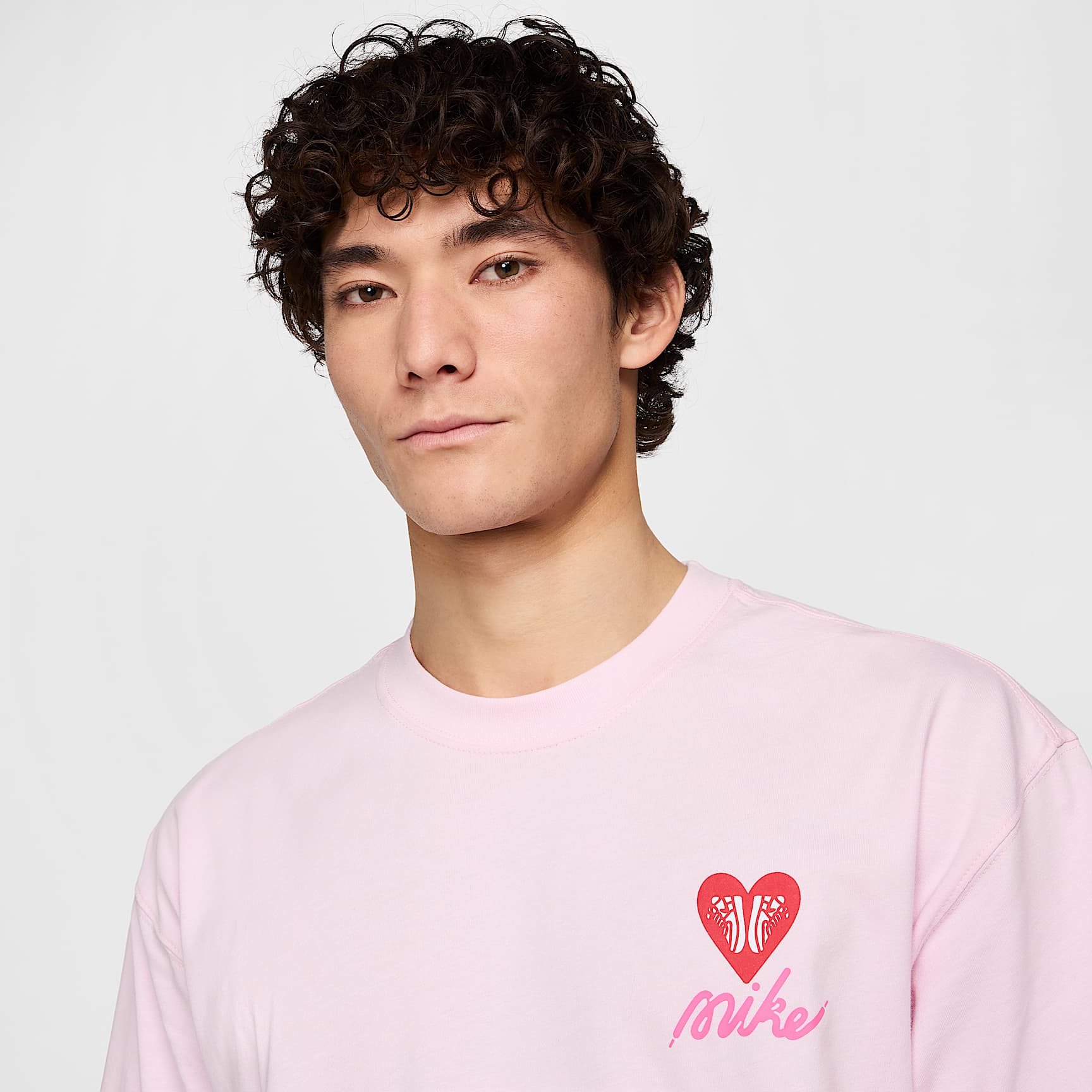 Nike Sportswear Max90 T-Shirt