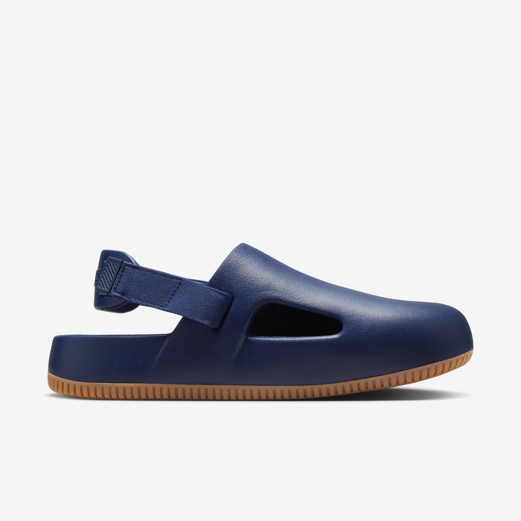 Nike Calm Men's Mules
