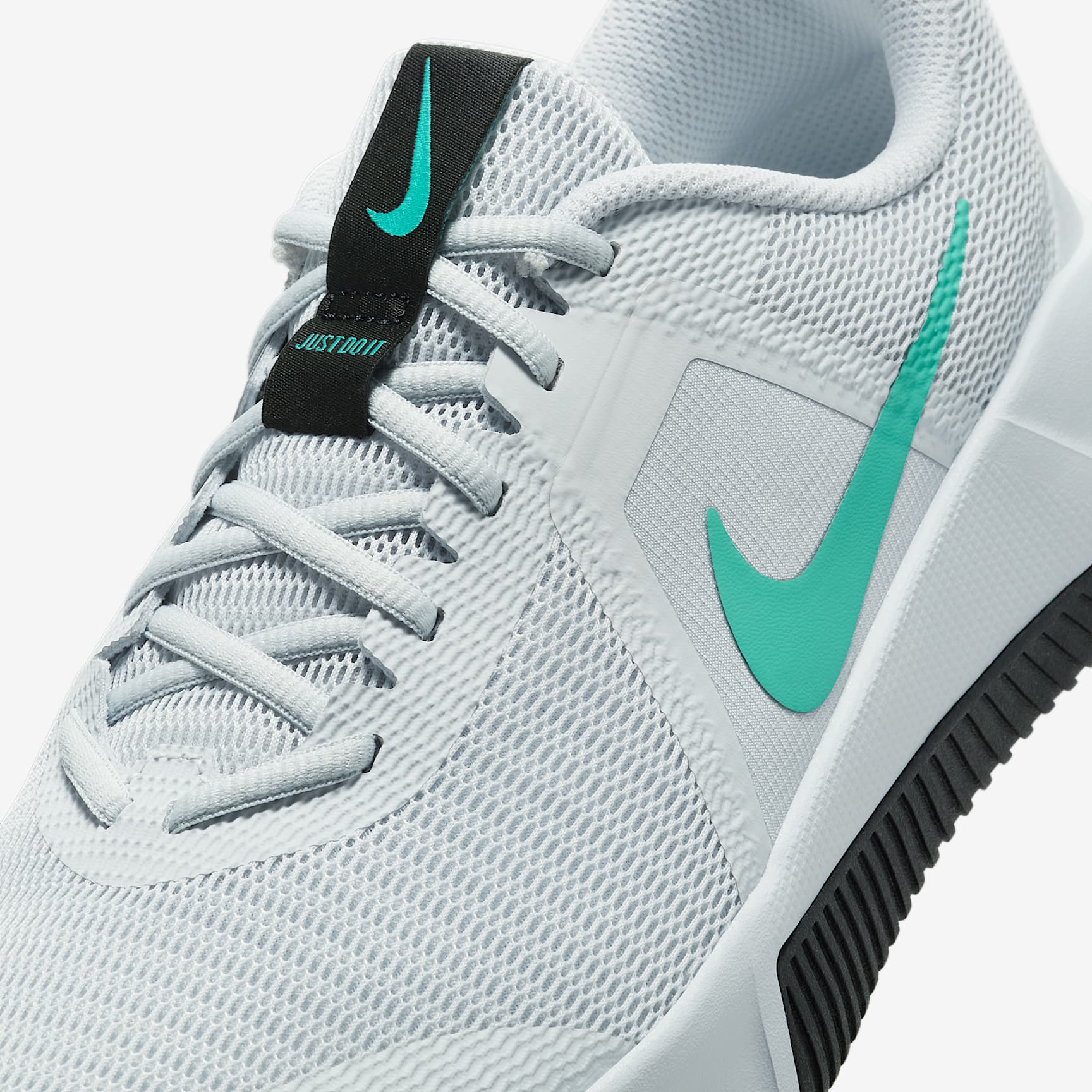 Nike MC Trainer 3 Men's Workout Shoes