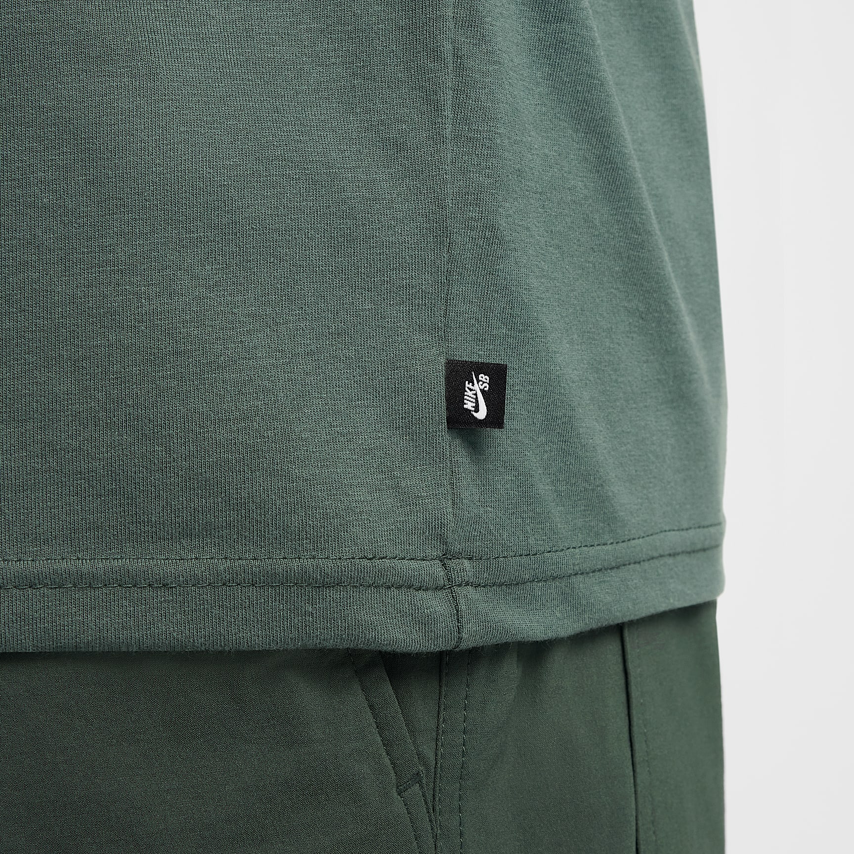 Nike SB T-Shirt