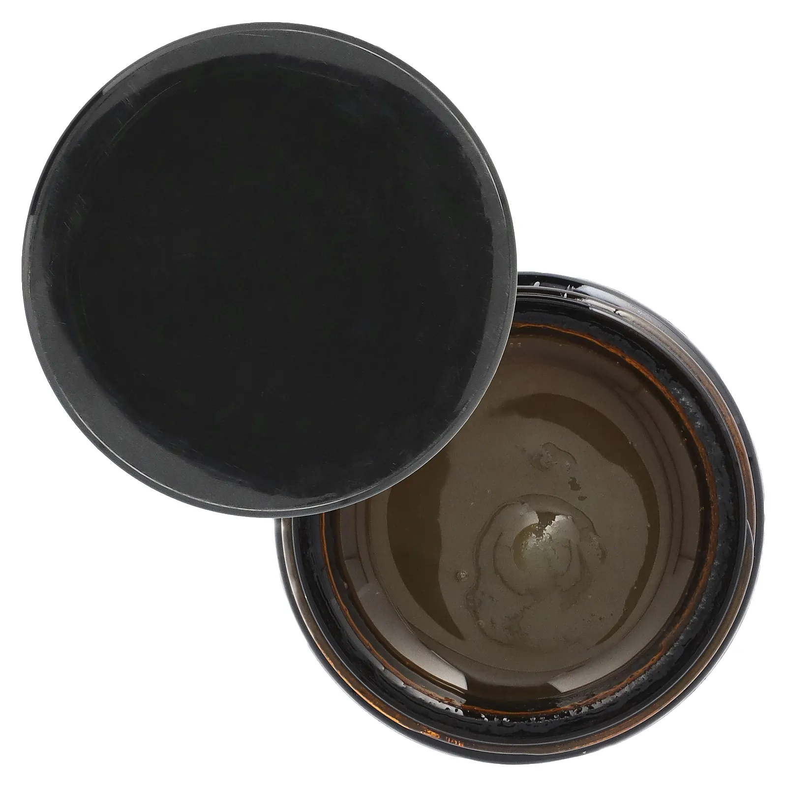 Sunny Isle, Ямайское черное касторовое масло, чистое масло, лаванда, 2 жидких унции