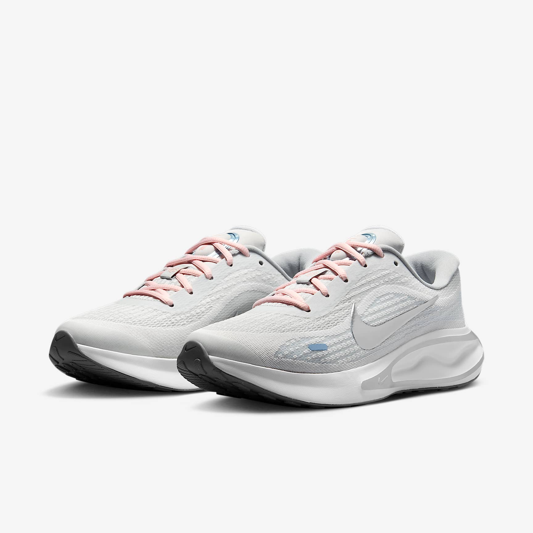 Nike Journey Run Women's Road Running Shoes