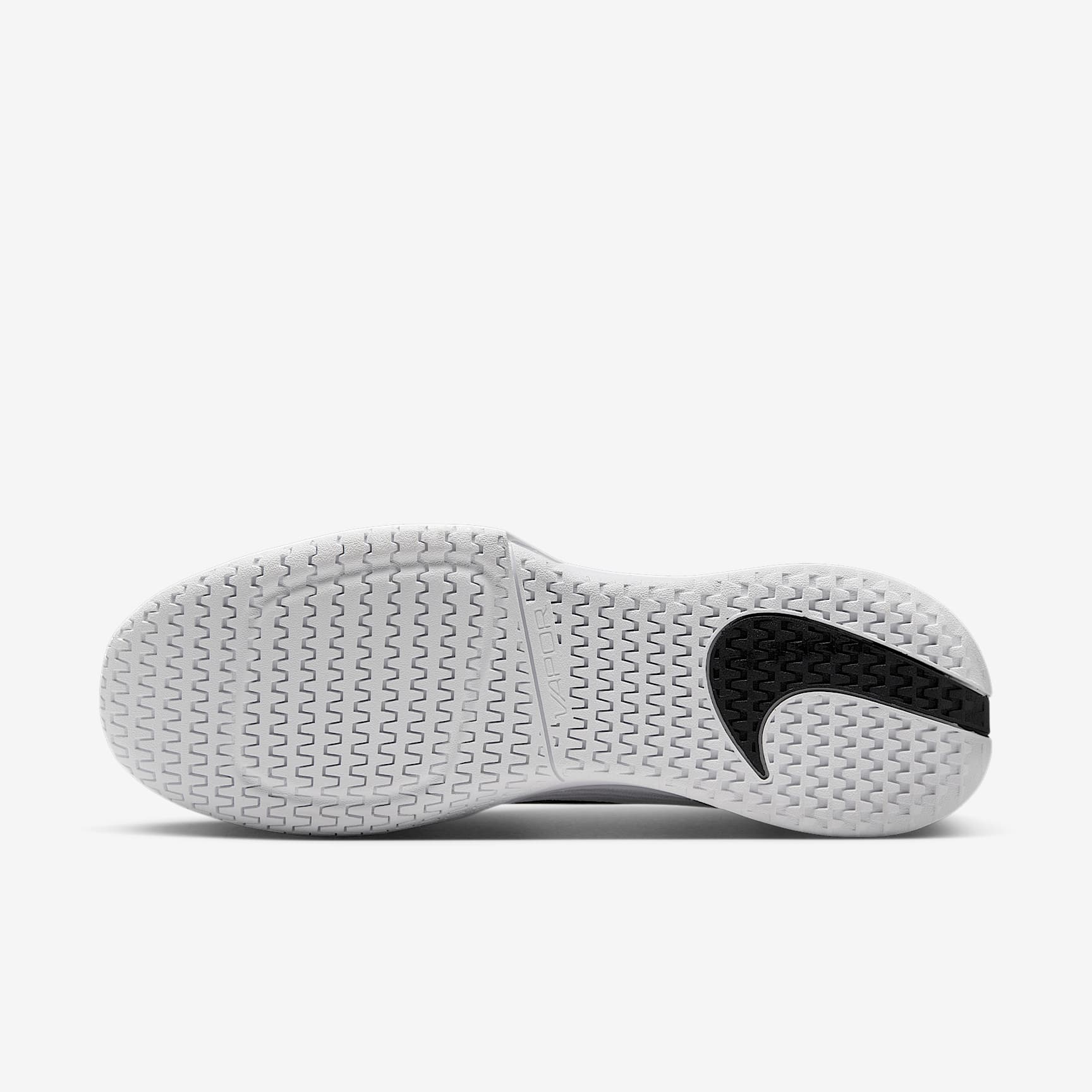 Nike Vapor Pro 3 Men's Hard Court Tennis Shoes