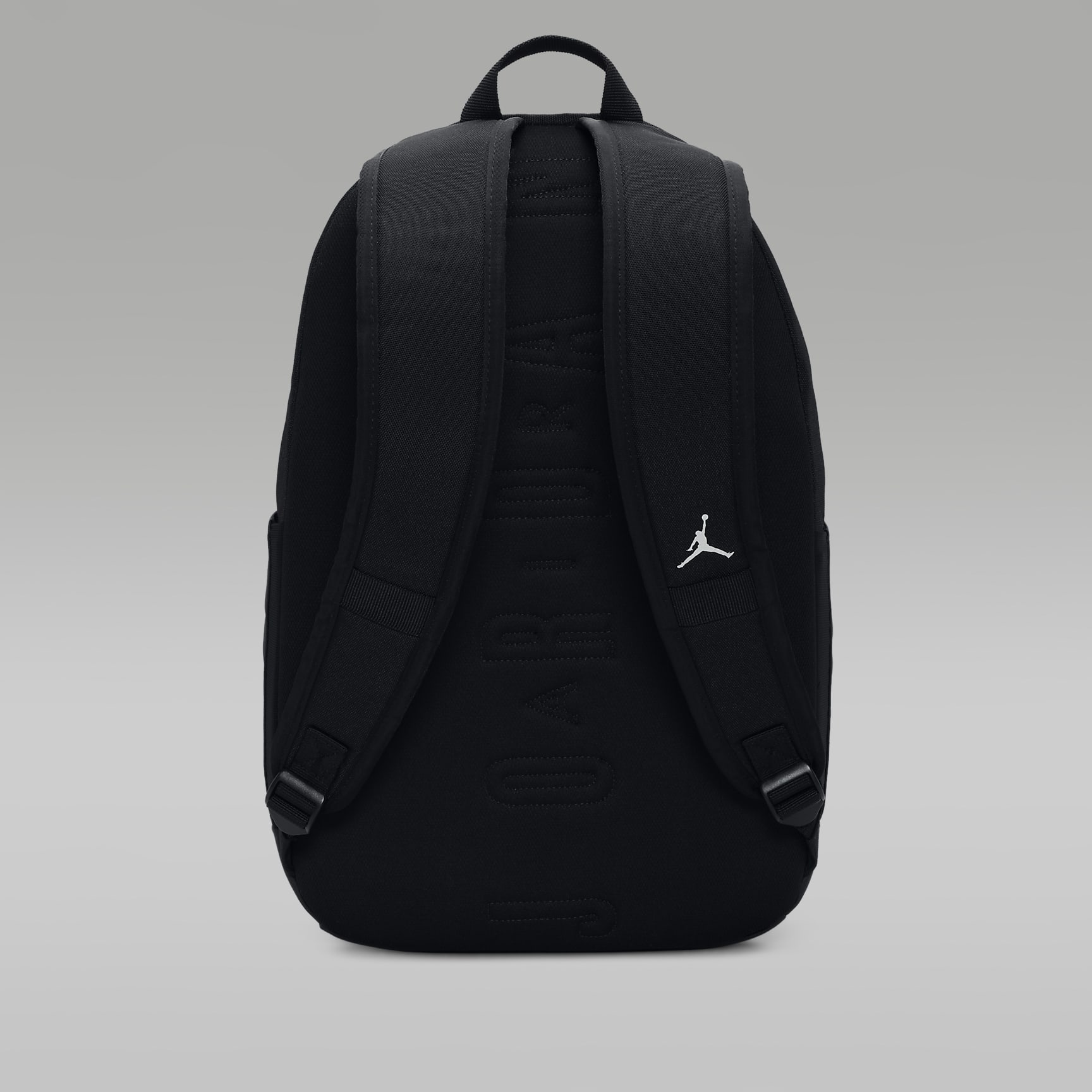 Jordan Backpack (Large)
