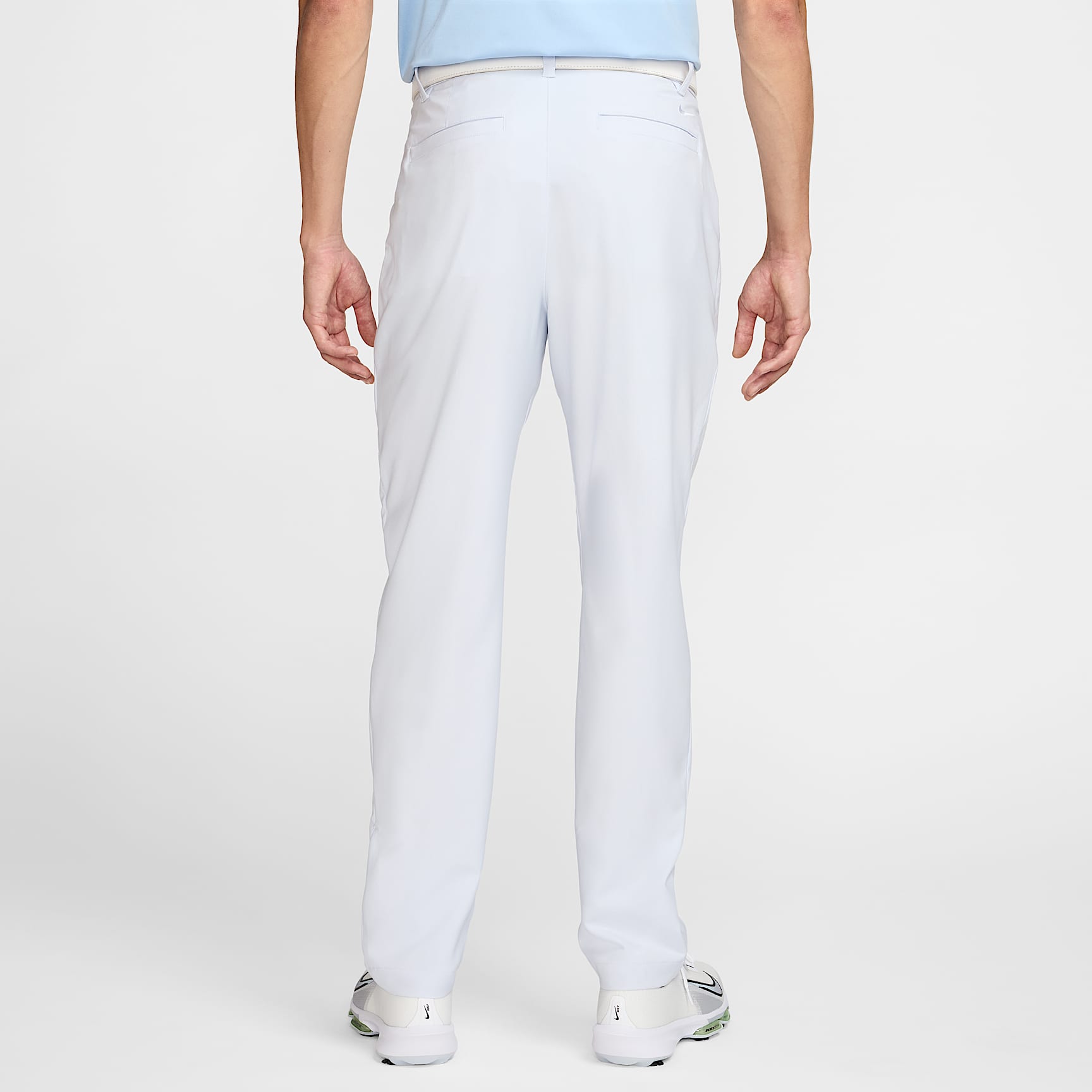 Nike Dri-FIT Victory Men's Golf Pants