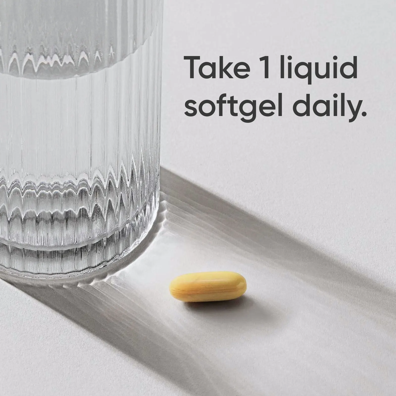 Sports Research, кверцетин, 120 капсул