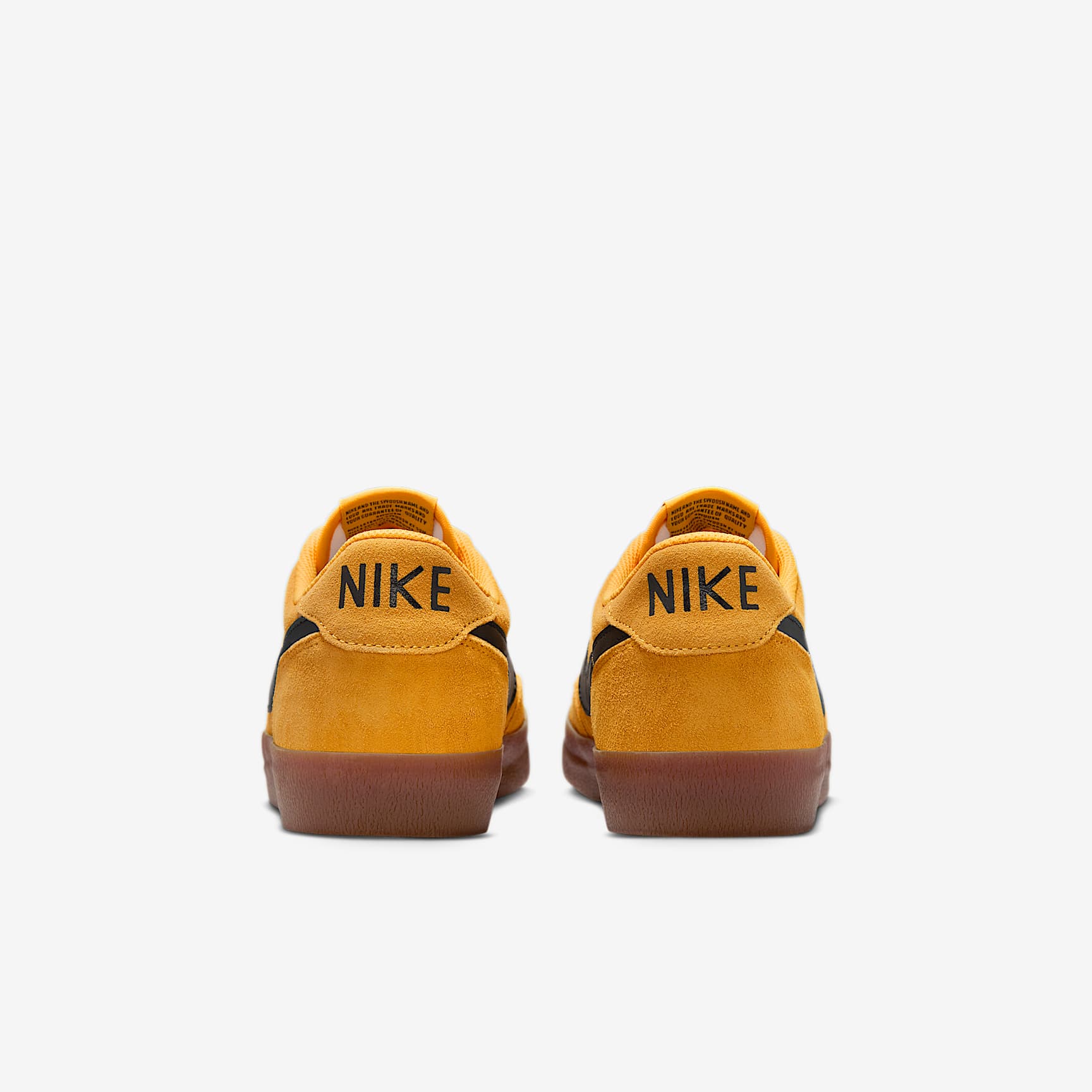 Nike Killshot 2 Men's Shoes