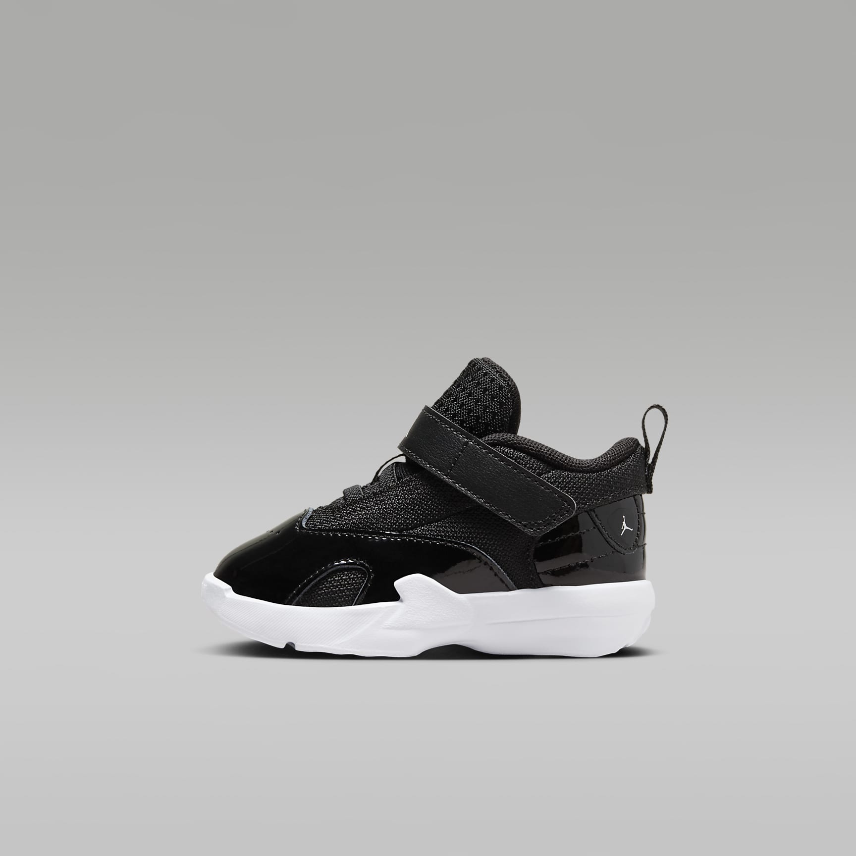 Jordan Max Aura 6 Baby/Toddler Shoes