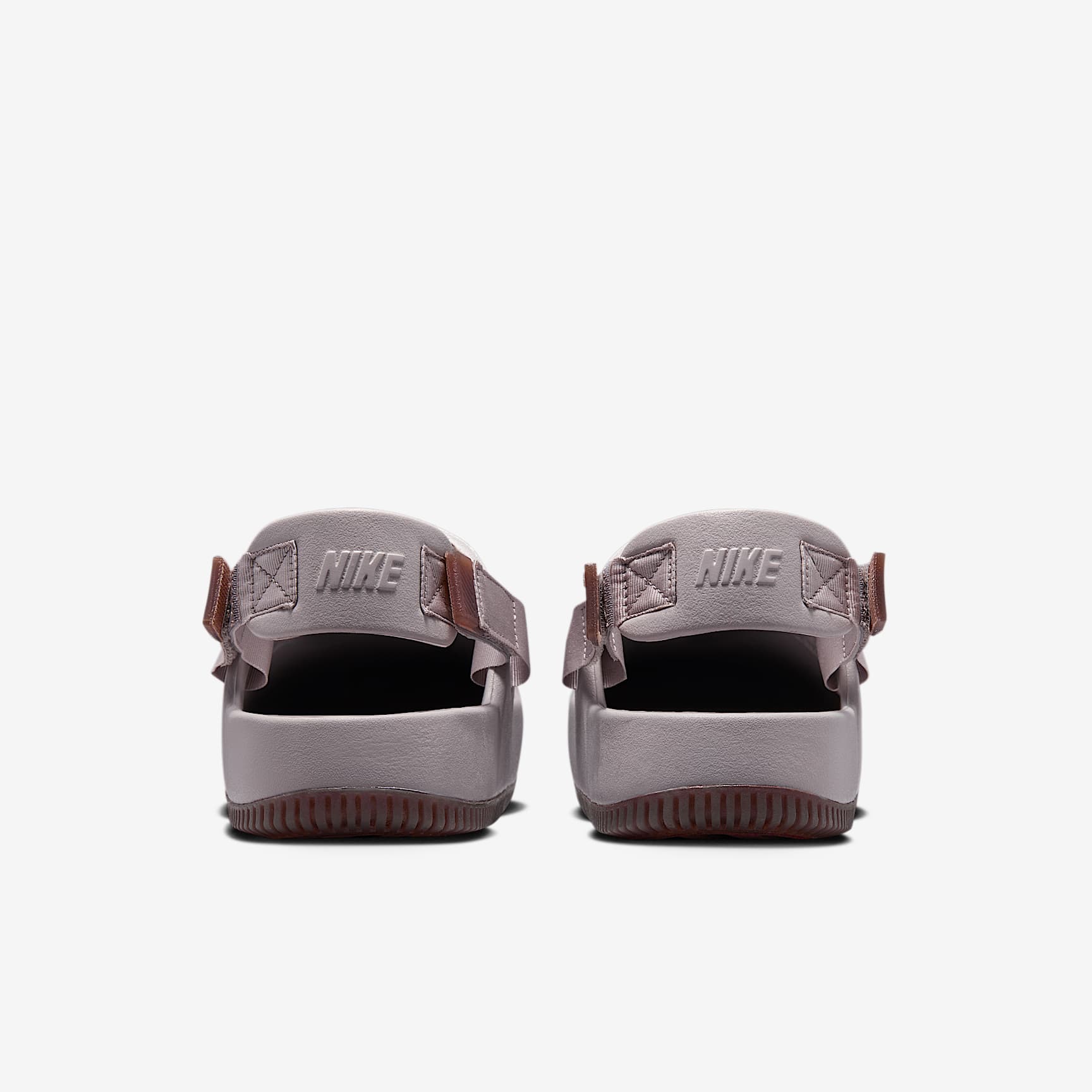 Nike Calm Men's Mules