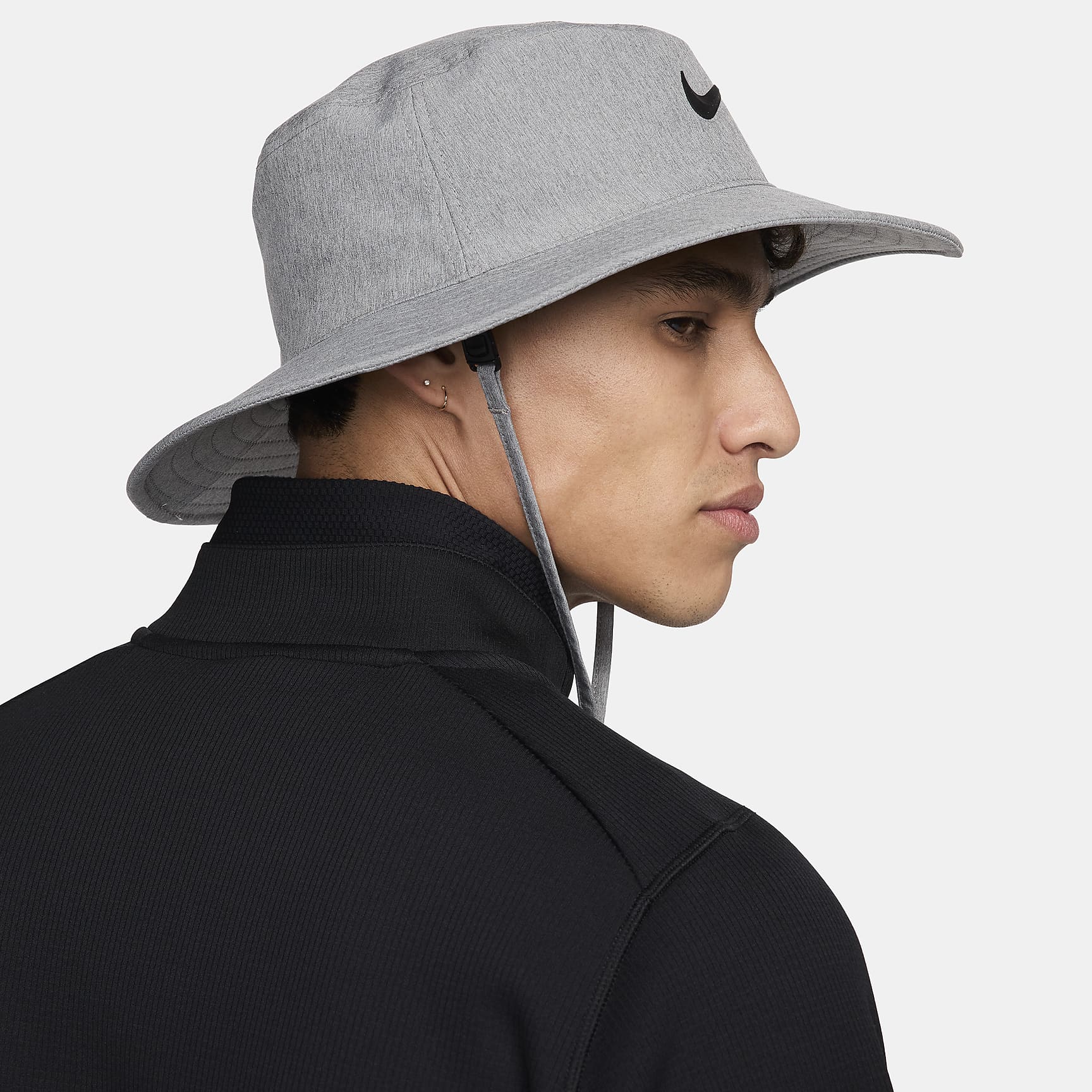 Nike Apex Dri-FIT Bucket Hat