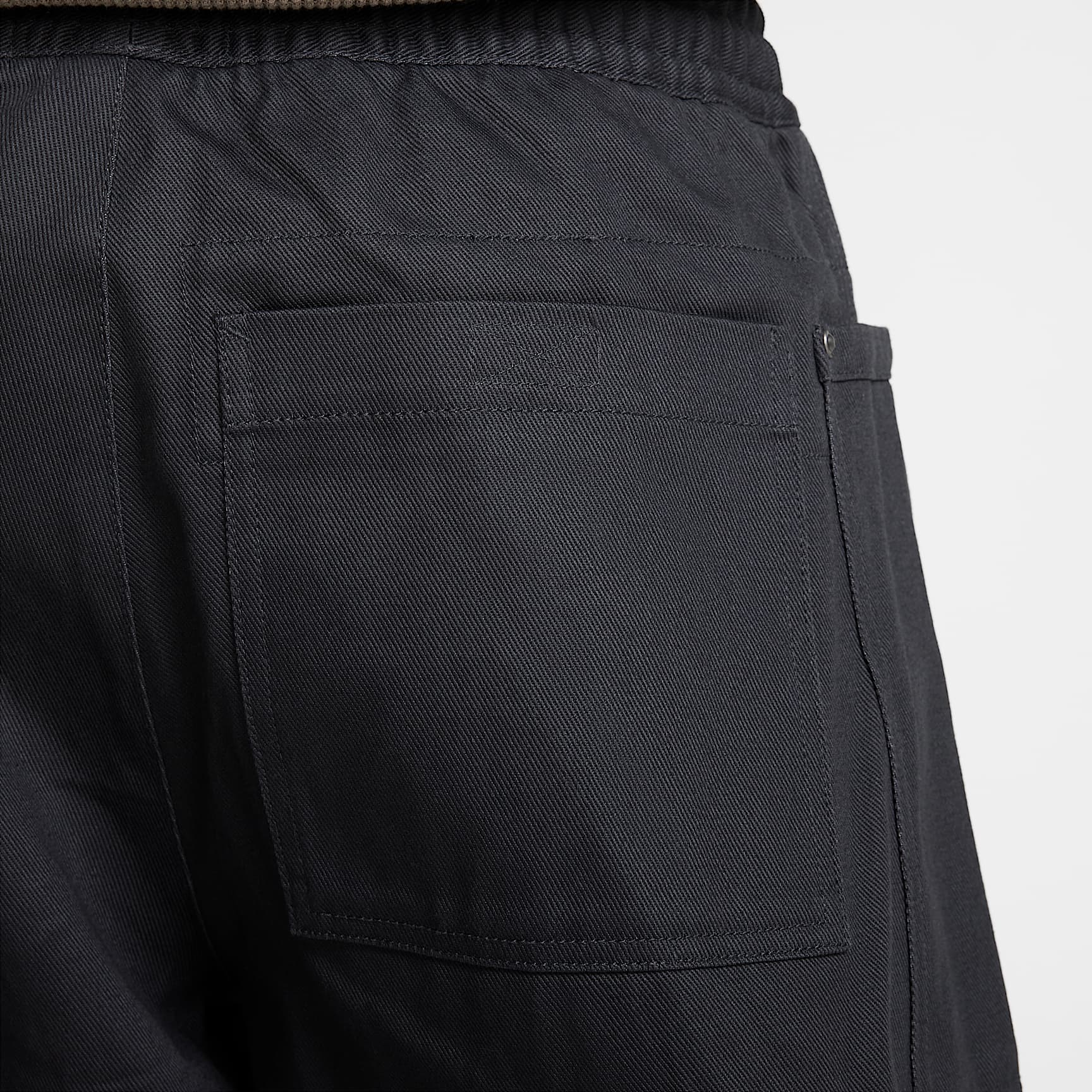 Nike Life Men's Utility Pants