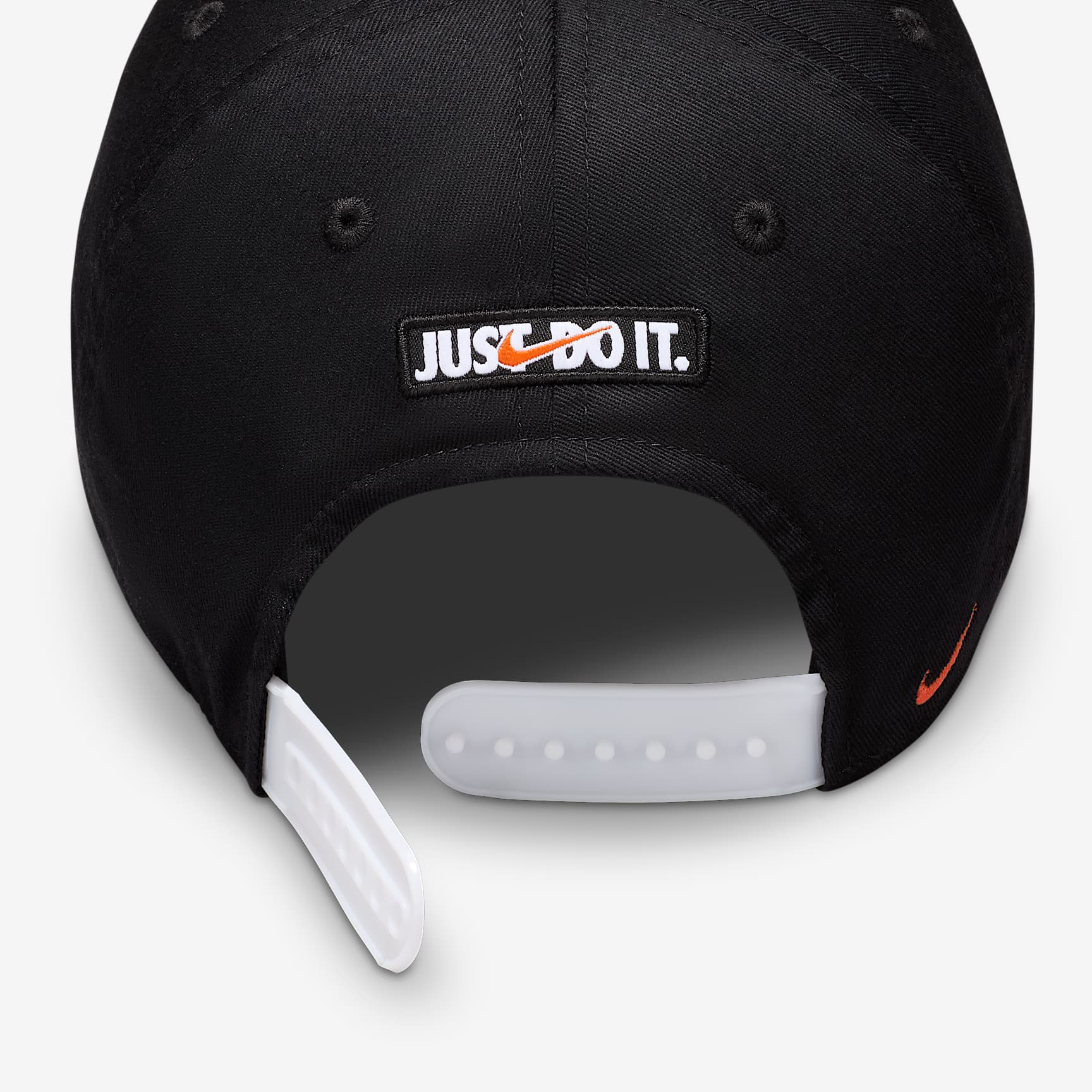 Nike Little Kids' Patch Toss Club Cap