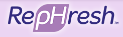 Rephresh