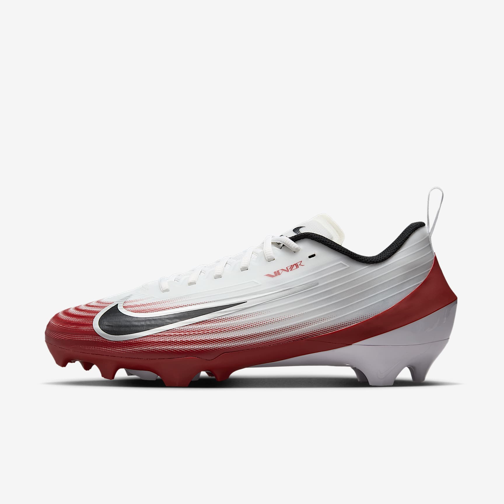 Nike Vapor Speed 3 Football Cleats