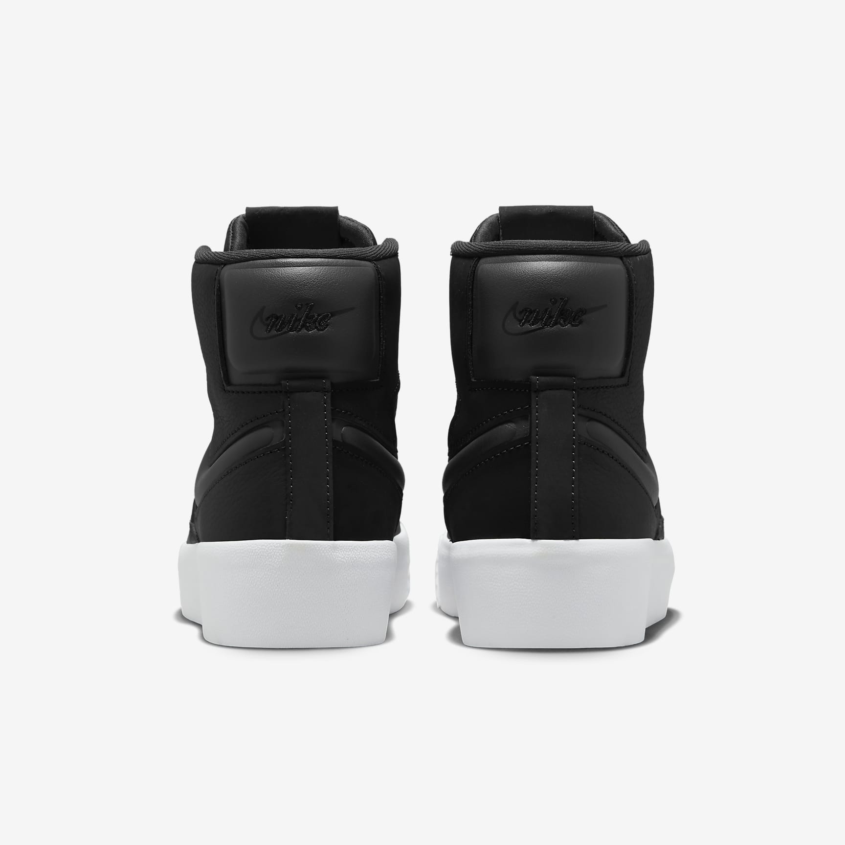 Nike Blazer Mid Victory Women's Shoes