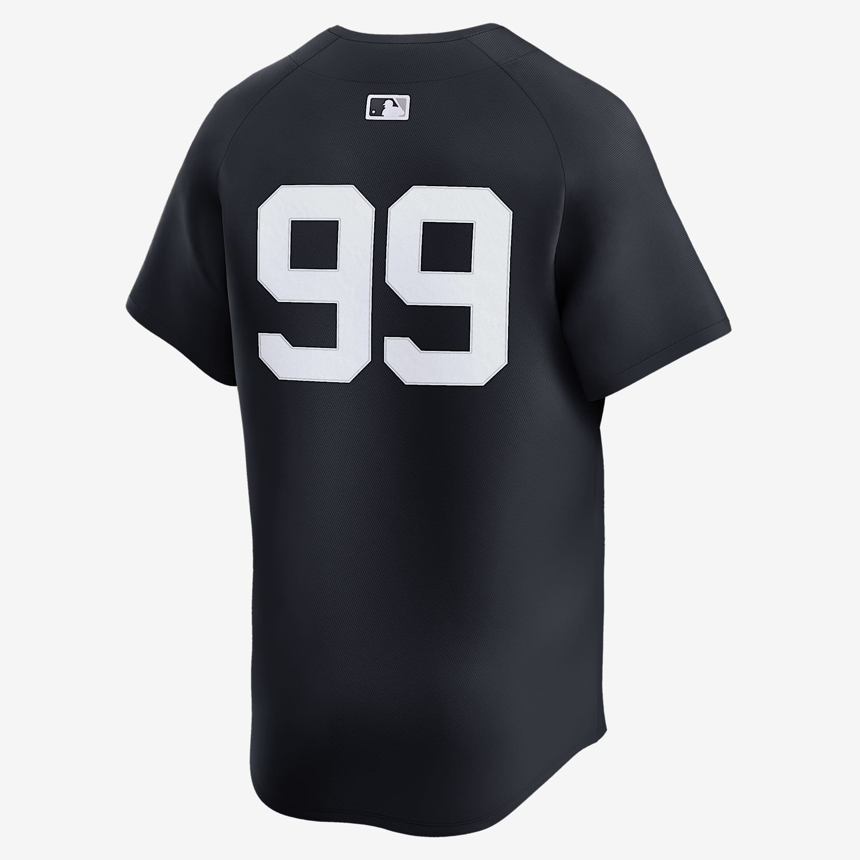 Aaron Judge New York Yankees Men's Nike Dri-FIT ADV MLB Limited Jersey