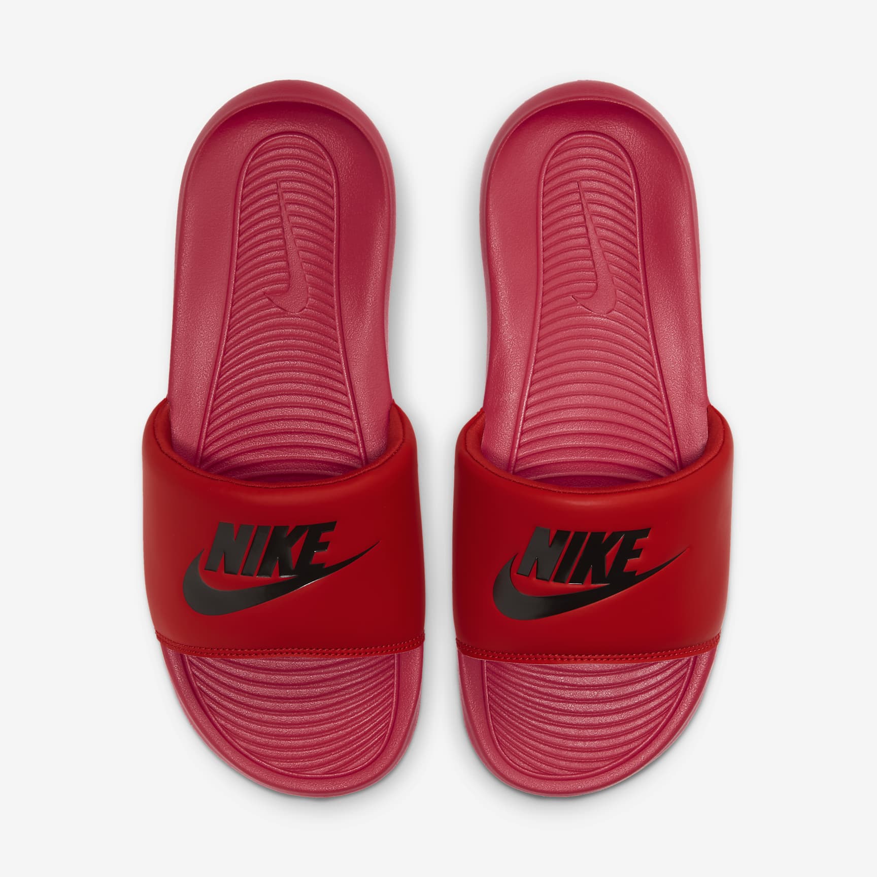 Nike Victori One Men's Slides