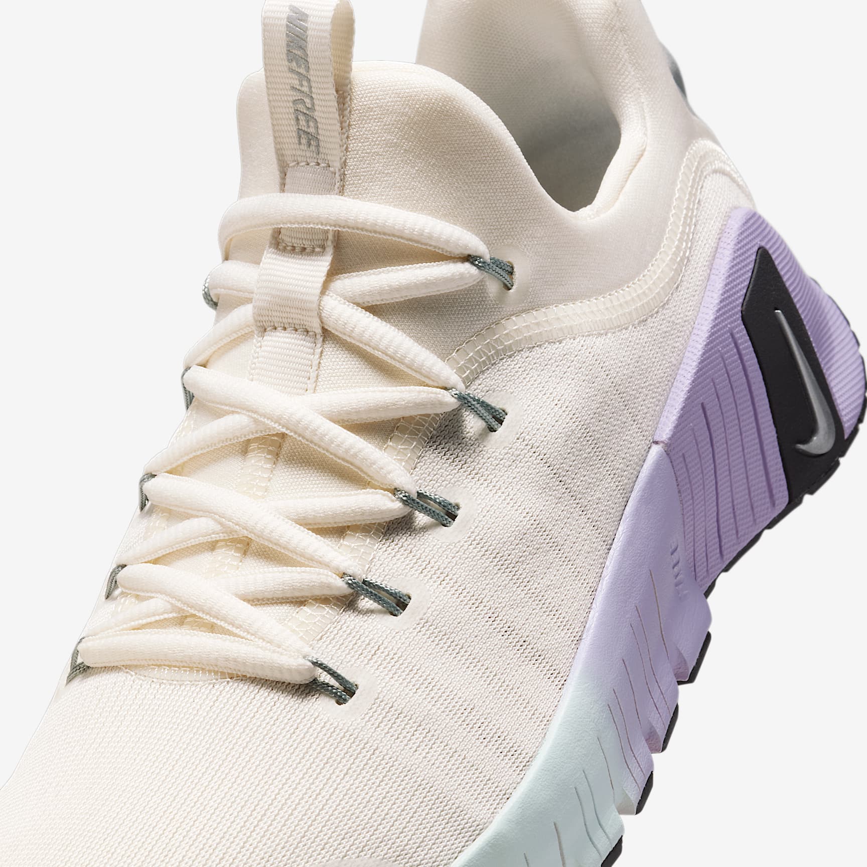 Nike Free Metcon 6 SE Women's Workout Shoes