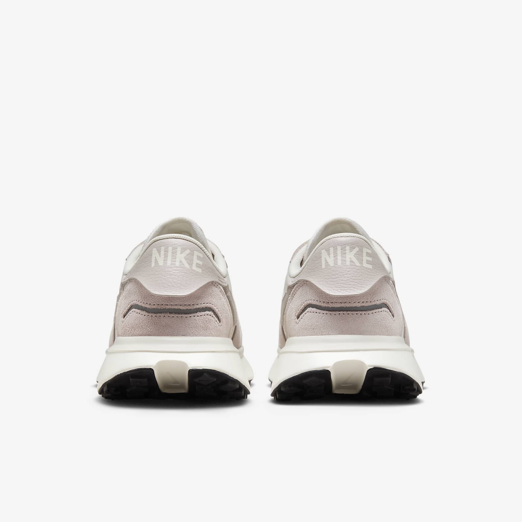 Nike Phoenix Waffle Women's Shoes
