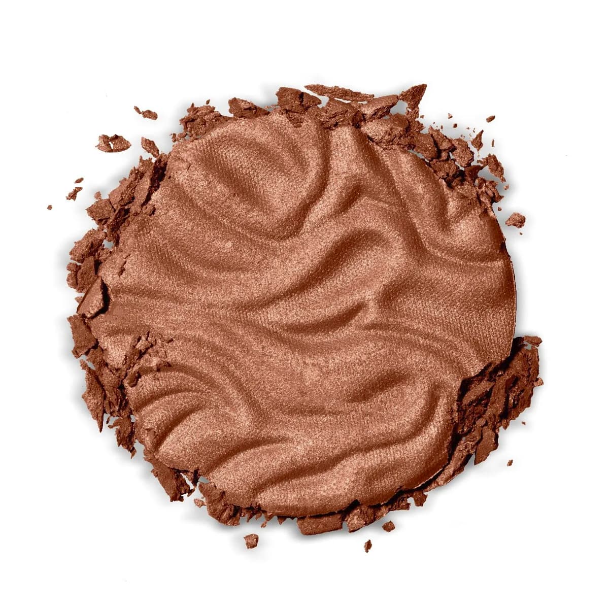 Physicians Formula, Бронзер с маслом мурумуру, бесконечное лето, 11 г (0,38 унции)