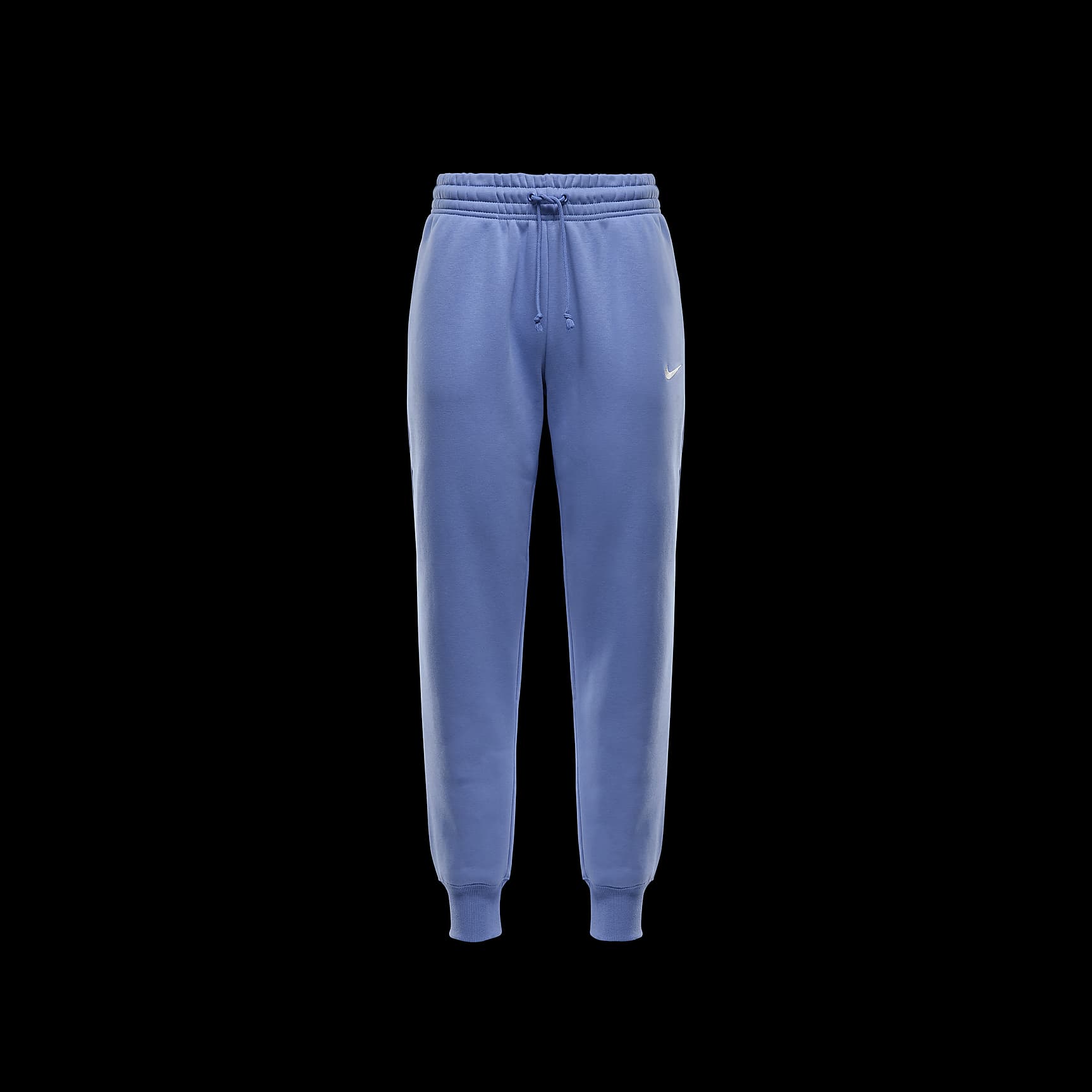 Nike Sportswear Phoenix Fleece Women's Mid-Rise Sweatpants