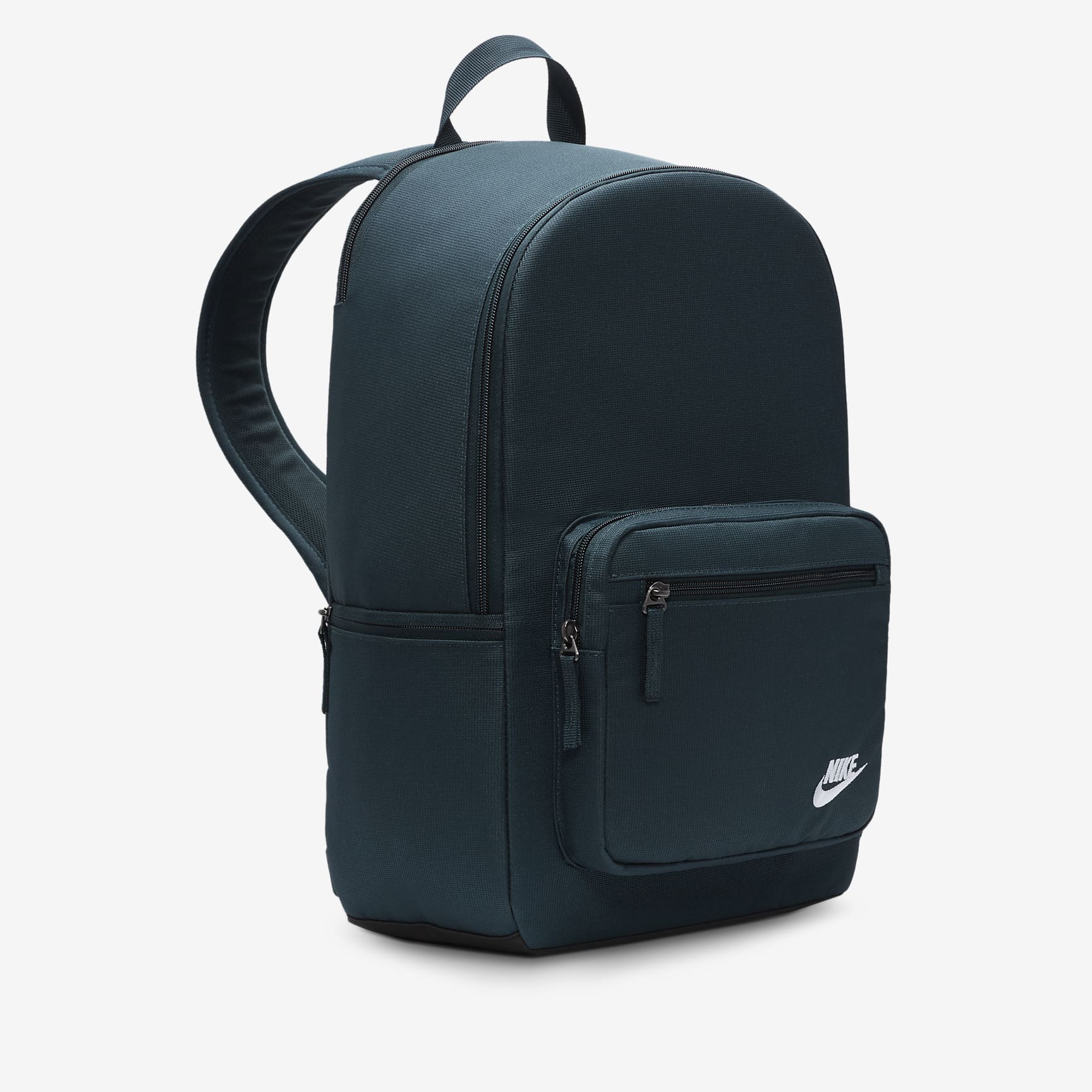 Nike Heritage Eugene Backpack (23L)