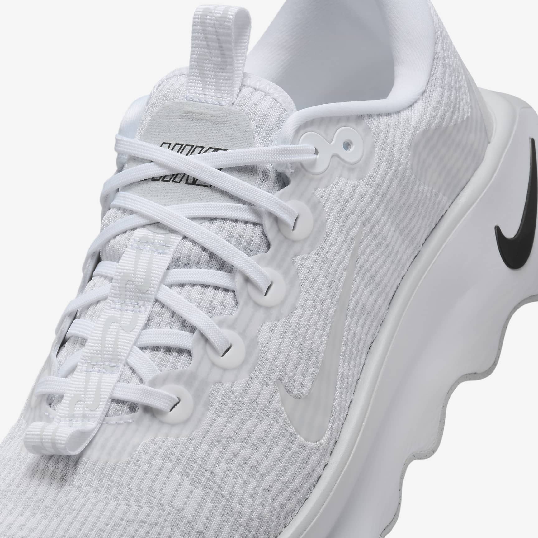 Nike Motiva Men's Walking Shoes