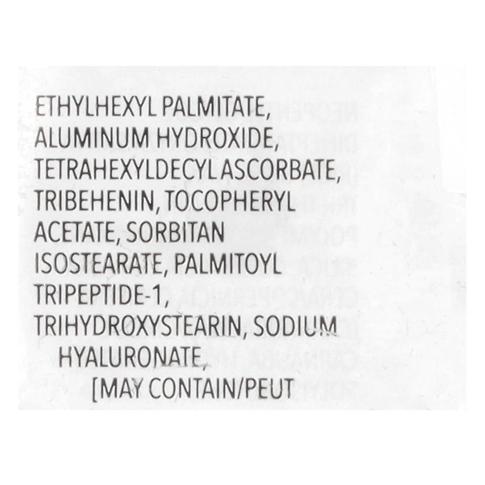 Rimmel London, Kind & Free, мультивитаминный комплекс с тонирующим эффектом, 001 карамельный, 5 г (0,17 унции)