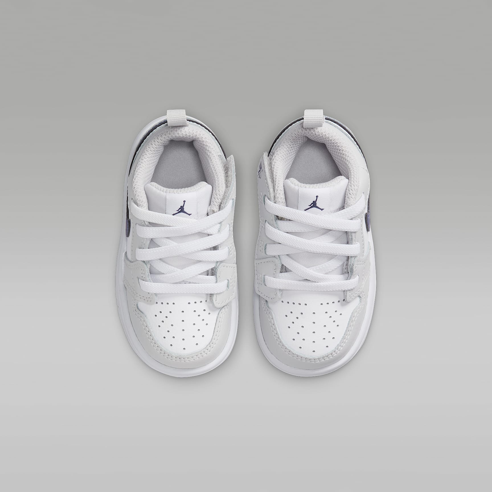 Jordan 1 Low Alt Baby/Toddler Shoes