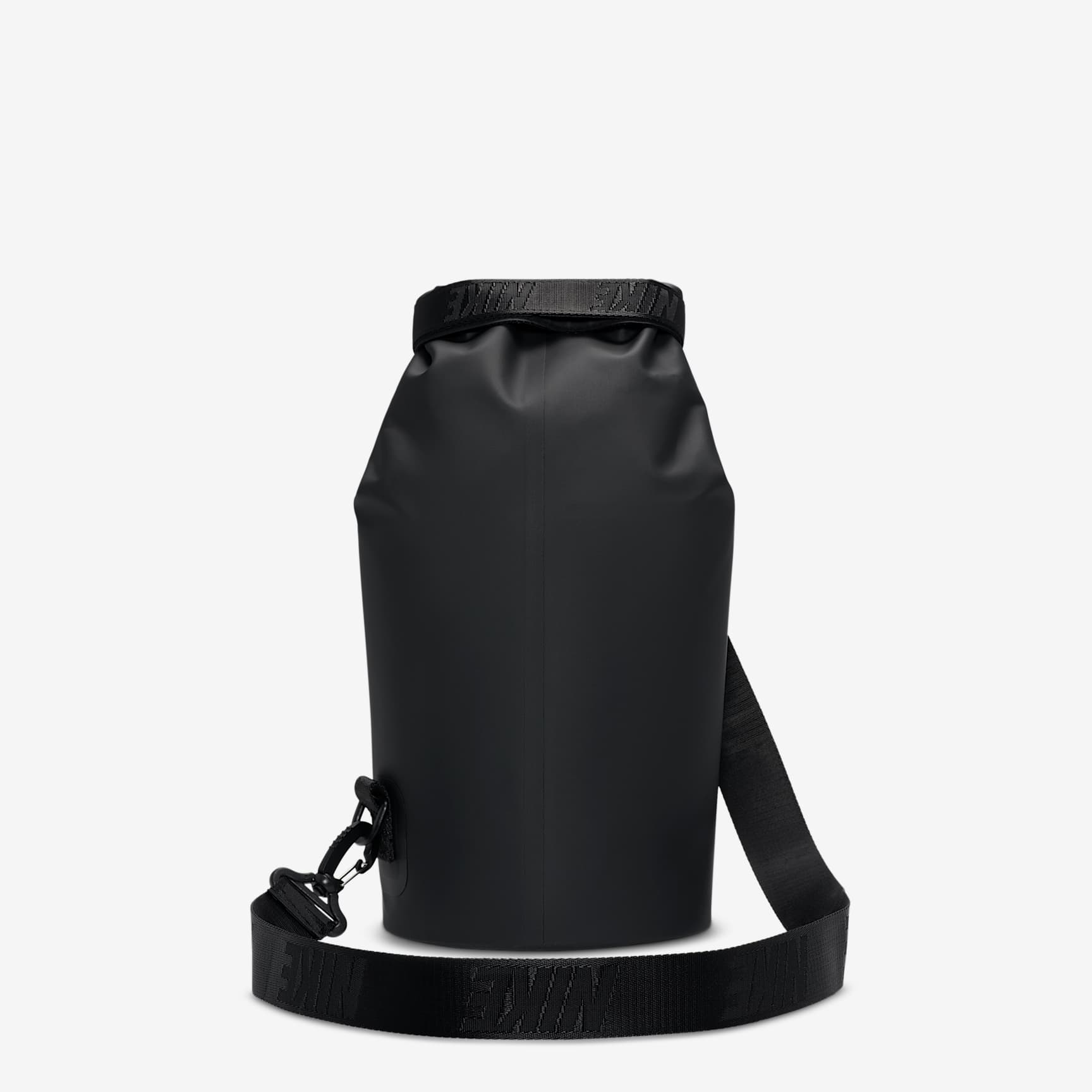 Nike Swim Dry Bag (5L)