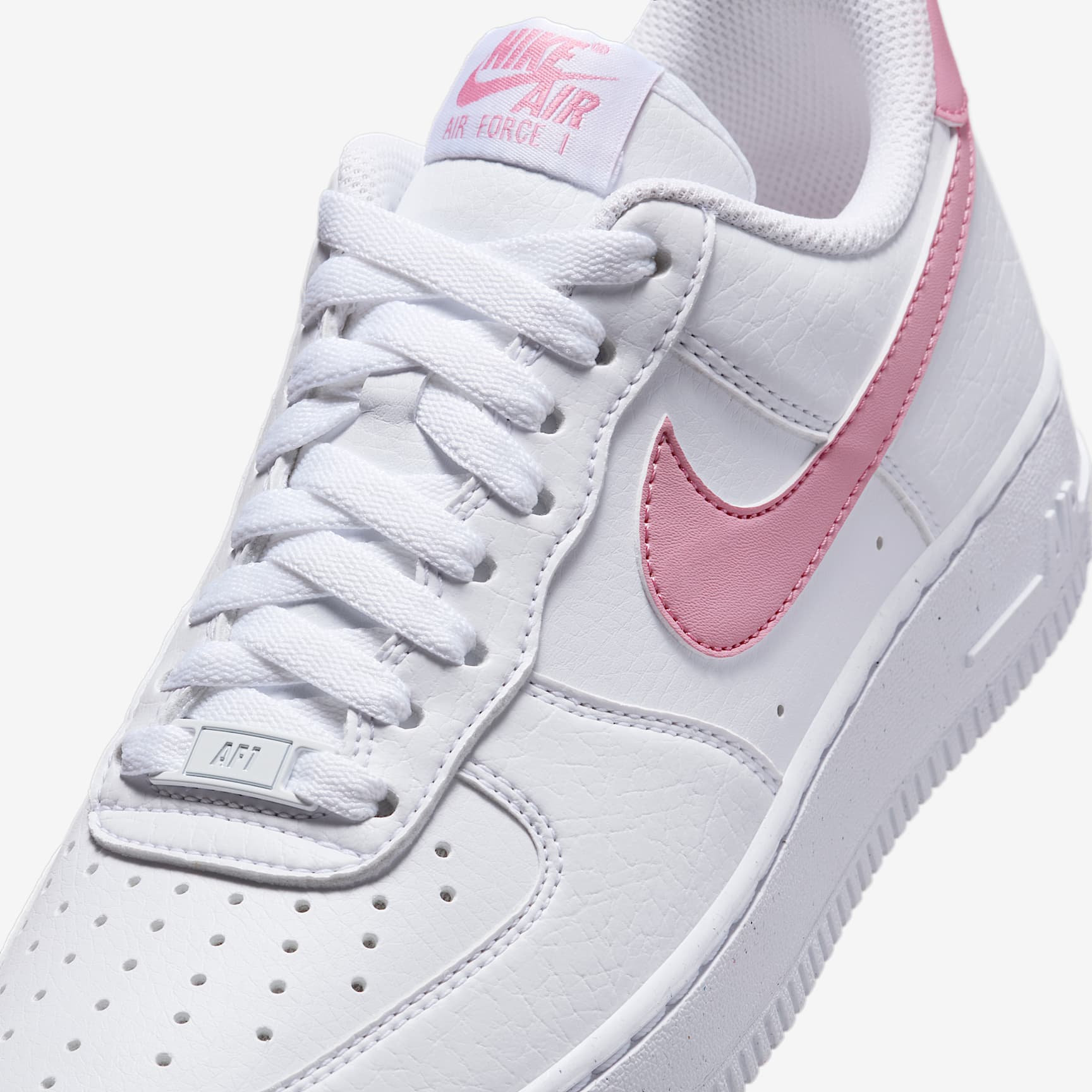 Nike Air Force 1 '07 Next Nature Women's Shoes